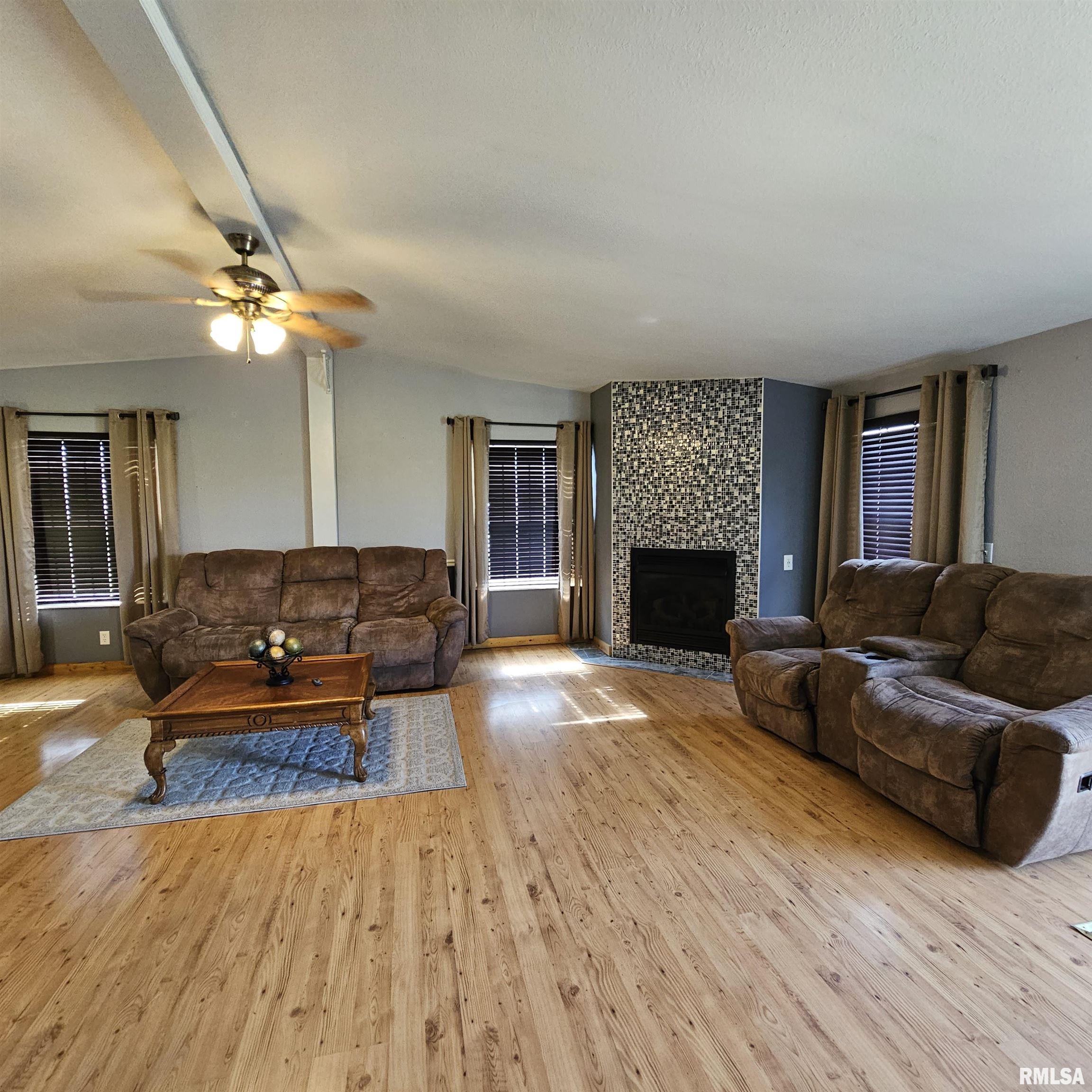 2895 Brown Road Galatia, IL 62935 - Photo 19 of 39 Gallery Image 19