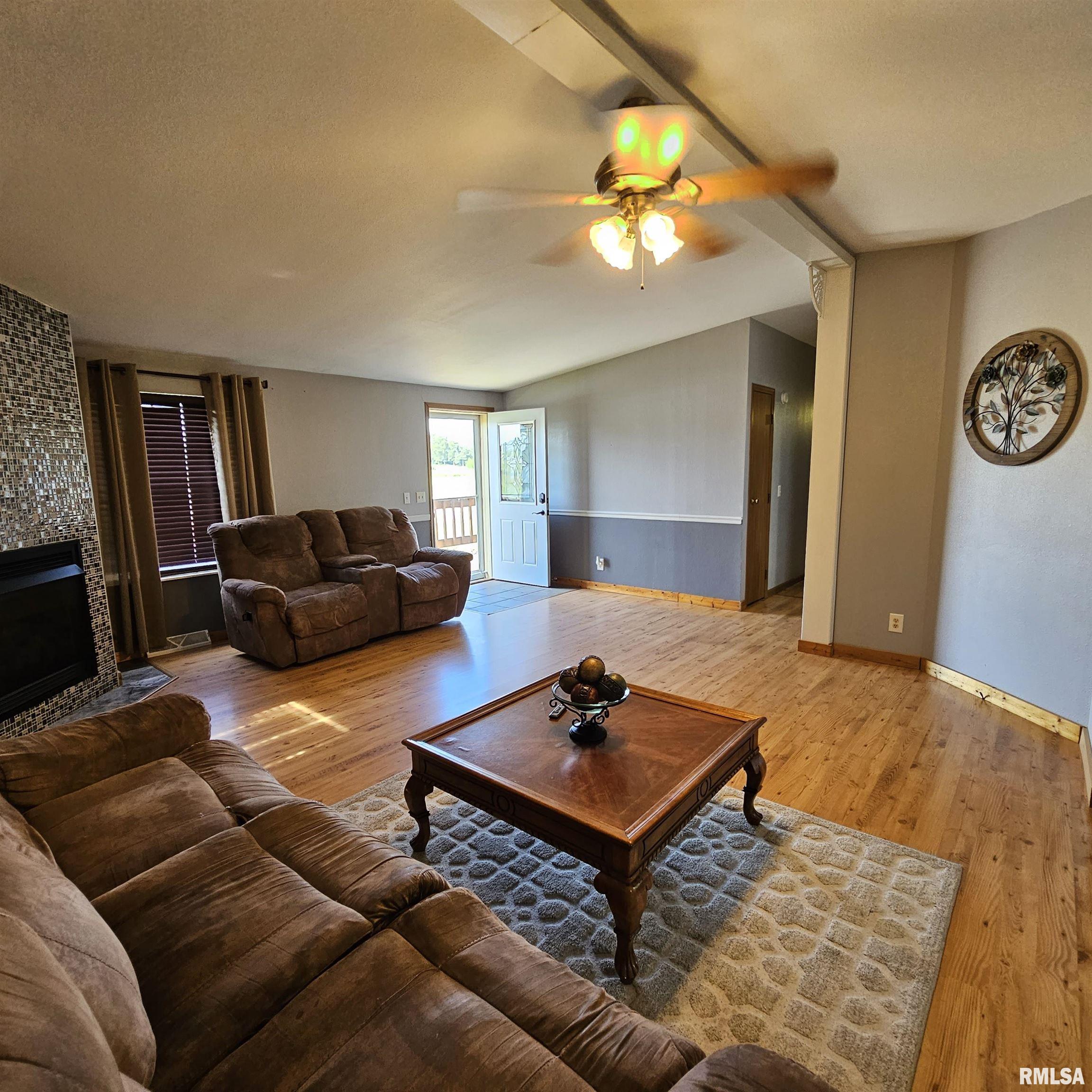 2895 Brown Road Galatia, IL 62935 - Photo 20 of 39 Gallery Image 20