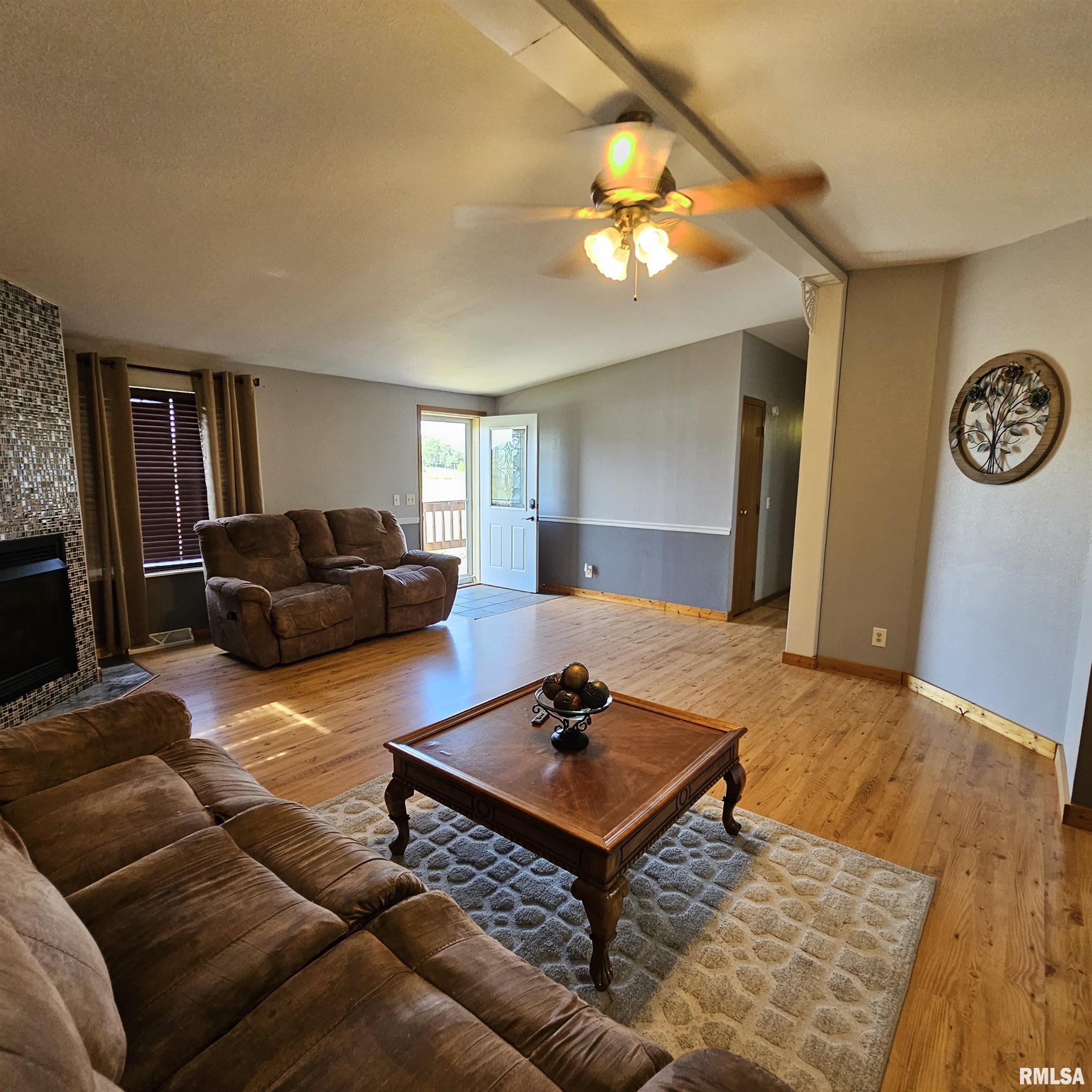 2895 Brown Road Galatia, IL 62935 - Photo 21 of 39 Gallery Image 21