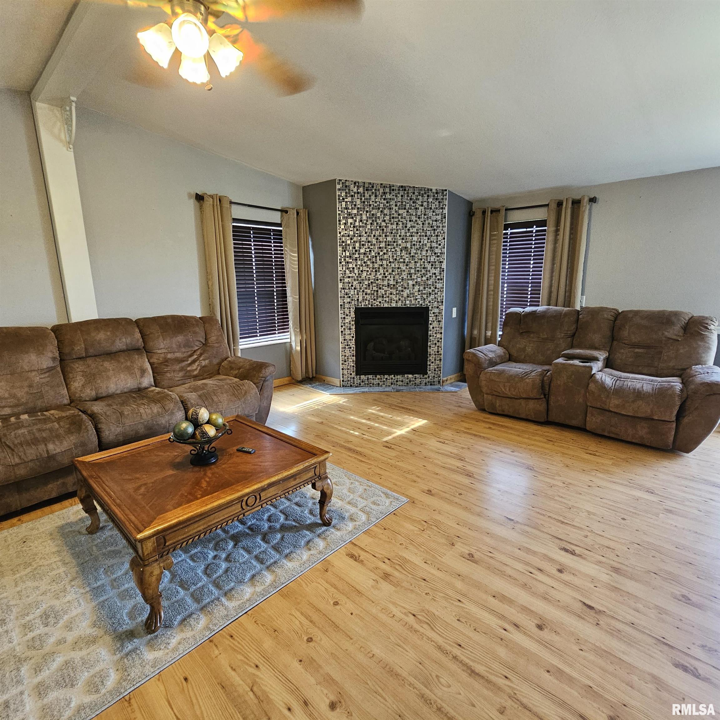 2895 Brown Road Galatia, IL 62935 - Photo 22 of 39 Gallery Image 22