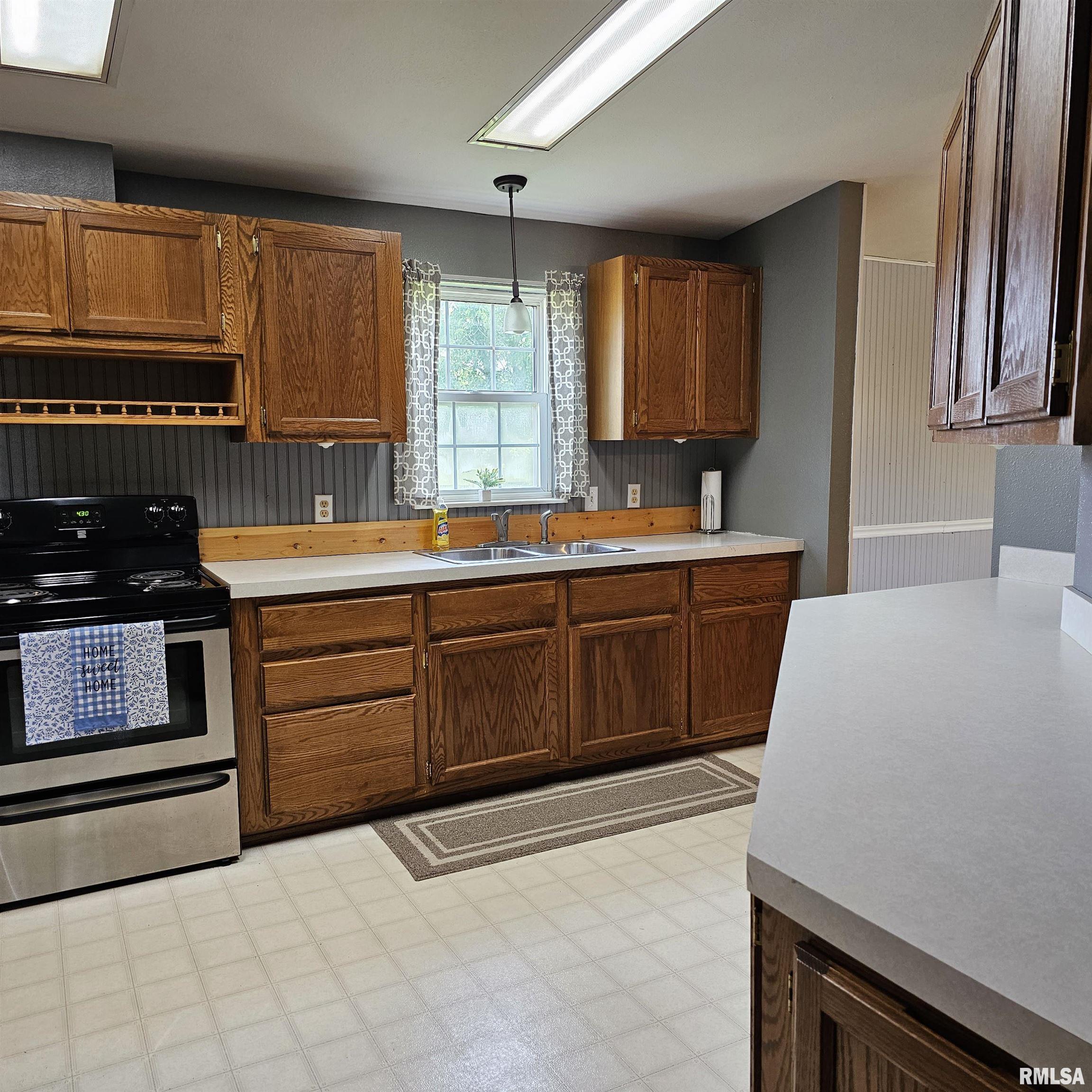 2895 Brown Road Galatia, IL 62935 - Photo 25 of 39 Gallery Image 25