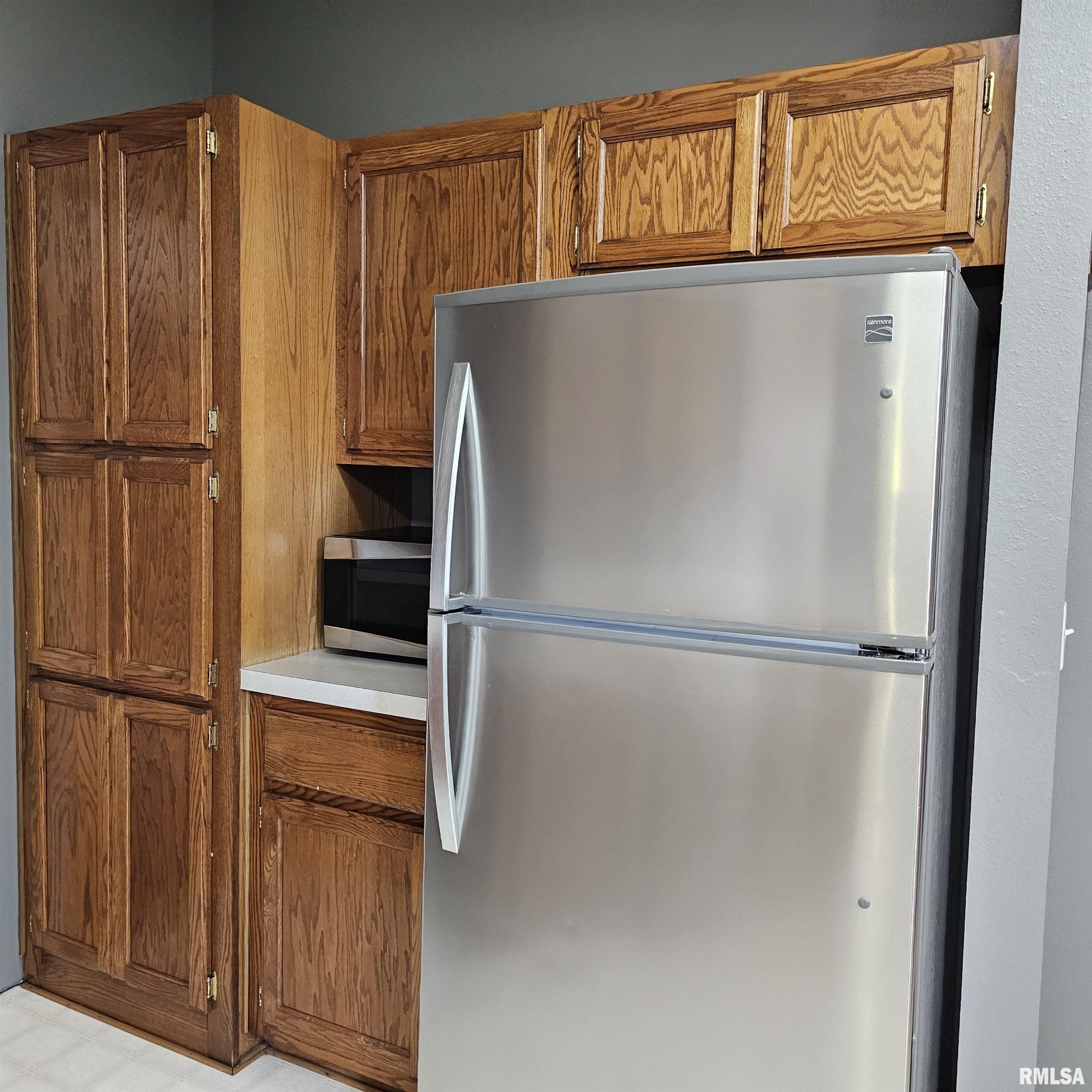 2895 Brown Road Galatia, IL 62935 - Photo 26 of 39 Gallery Image 26