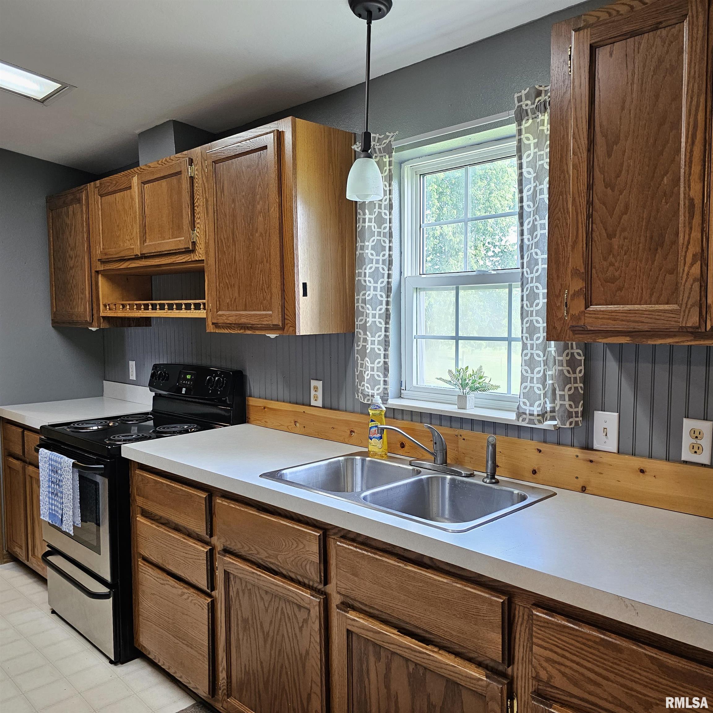 2895 Brown Road Galatia, IL 62935 - Photo 27 of 39 Gallery Image 27
