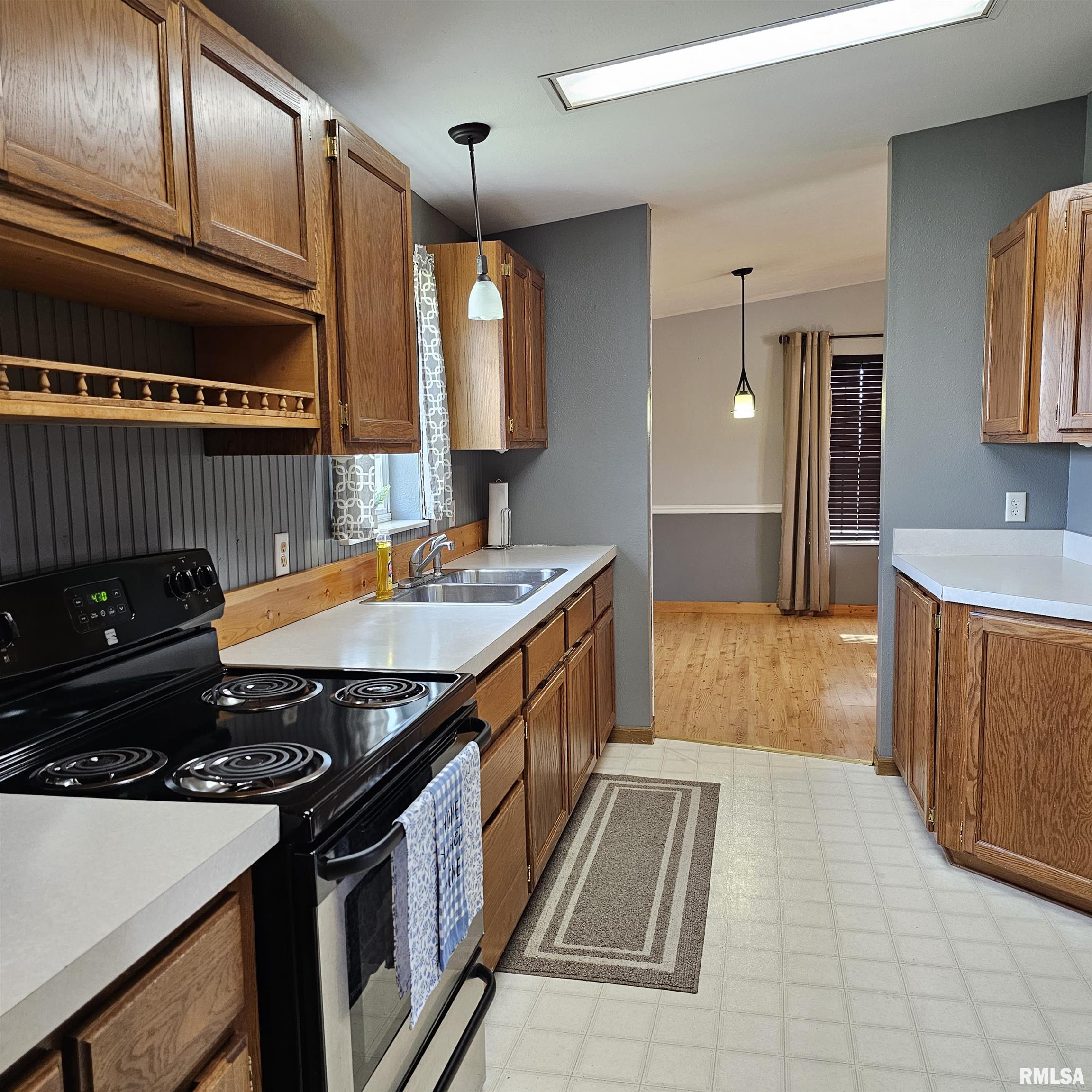 2895 Brown Road Galatia, IL 62935 - Photo 29 of 39 Gallery Image 29