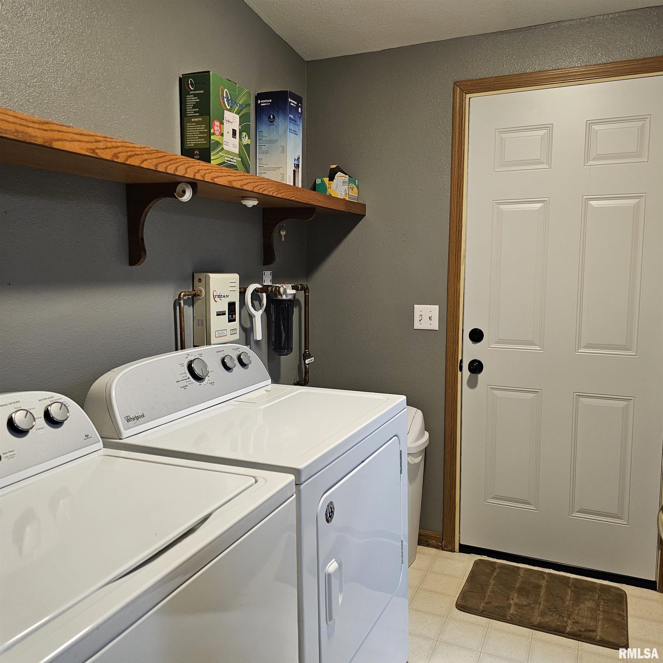 2895 Brown Road Galatia, IL 62935 - Photo 30 of 39 Gallery Image 30