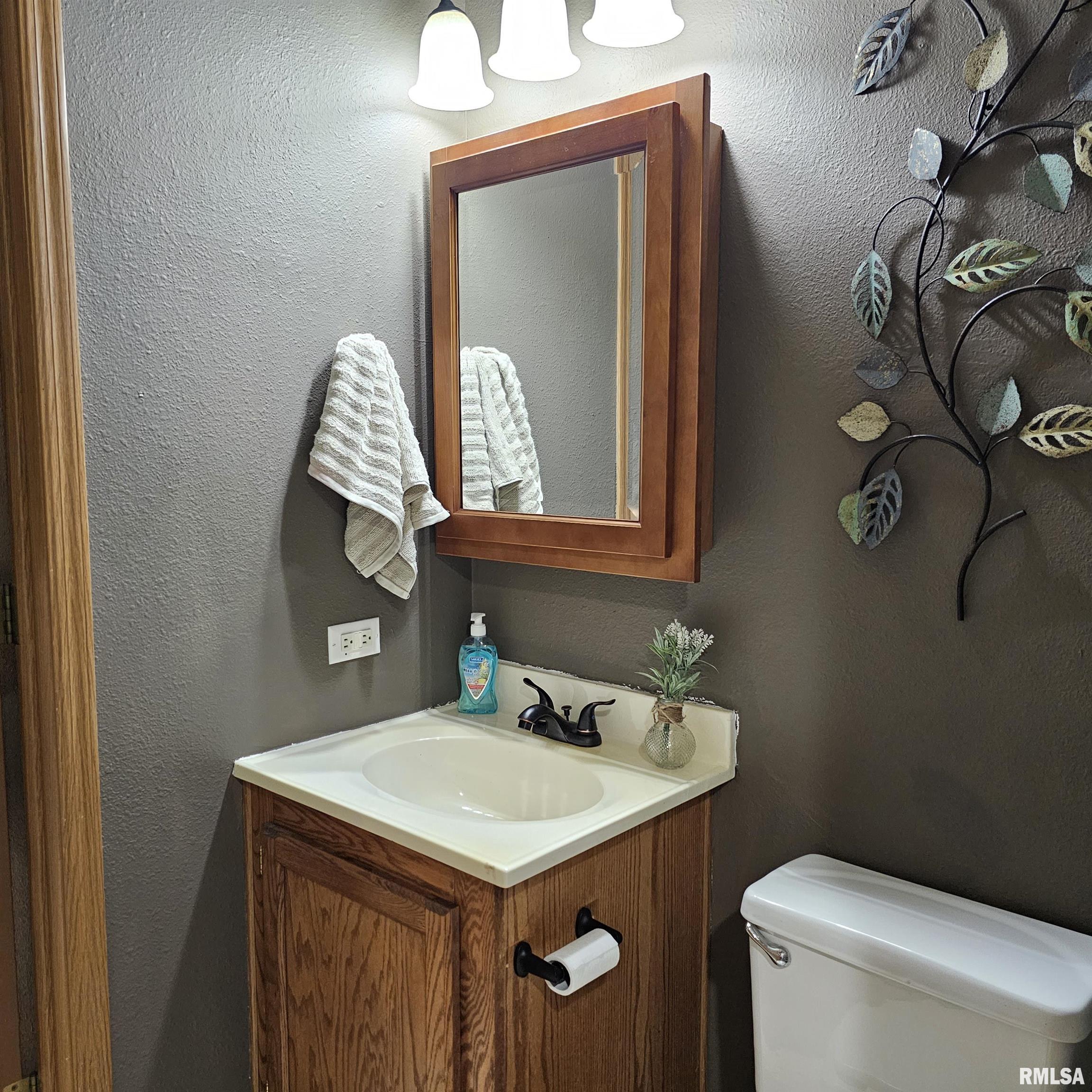 2895 Brown Road Galatia, IL 62935 - Photo 31 of 39 Gallery Image 31
