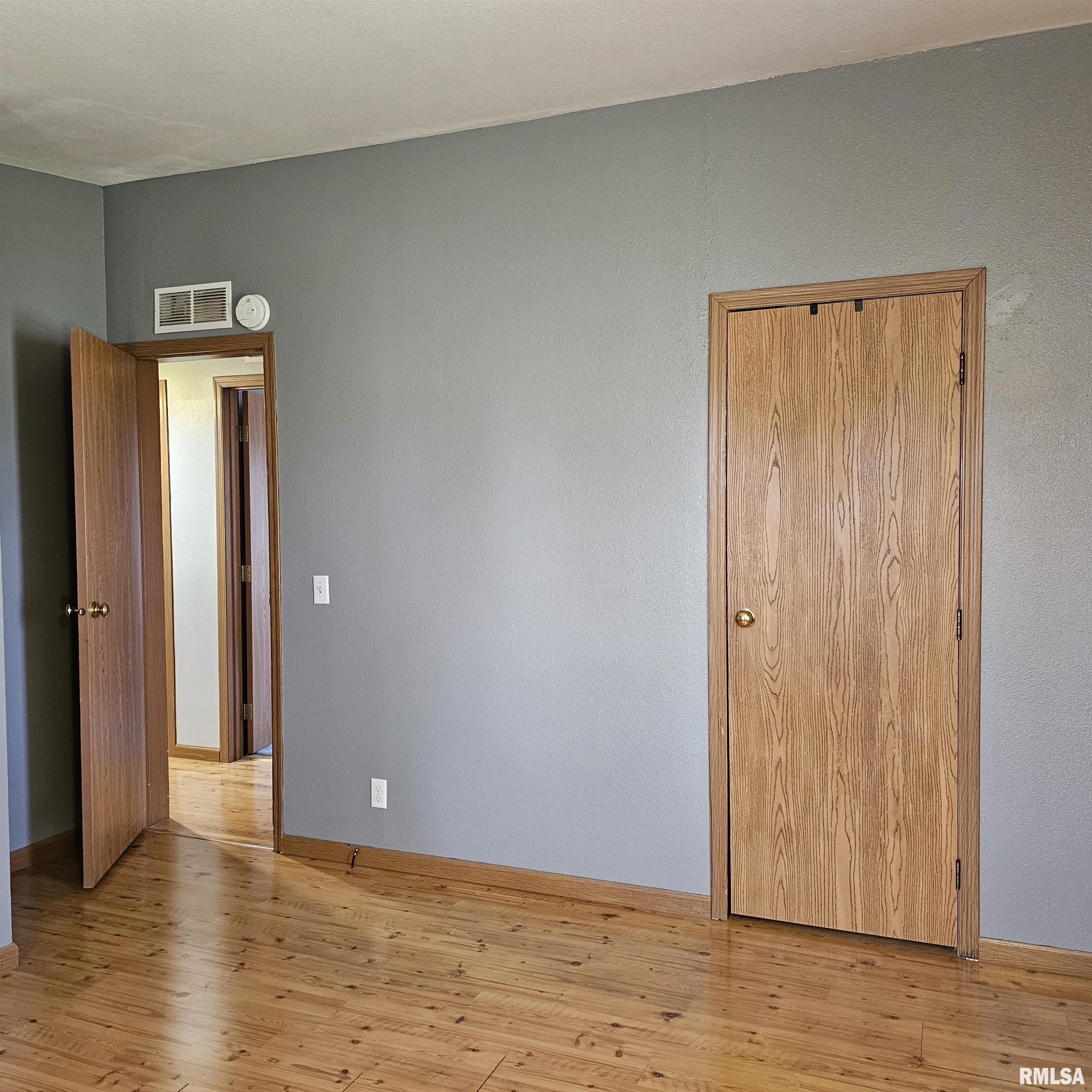 2895 Brown Road Galatia, IL 62935 - Photo 36 of 39 Gallery Image 36
