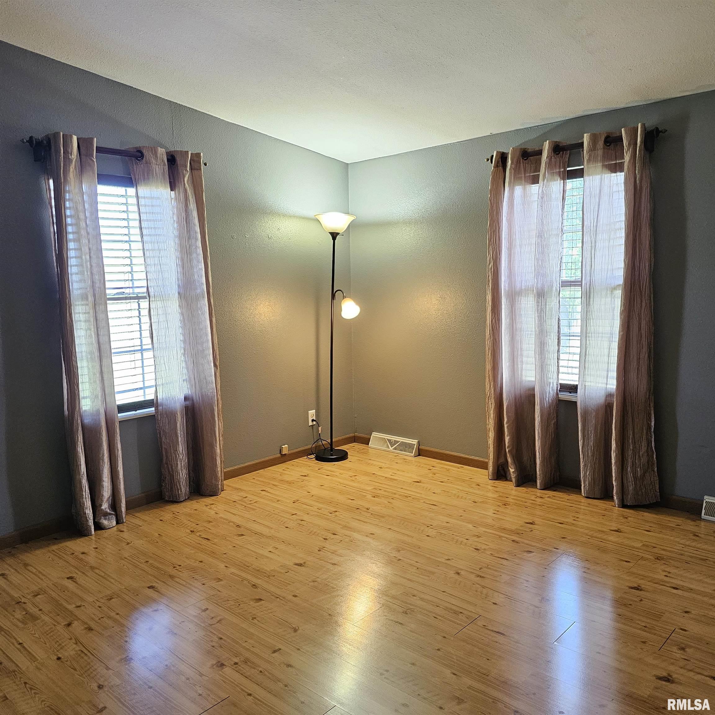 2895 Brown Road Galatia, IL 62935 - Photo 38 of 39 Gallery Image 38