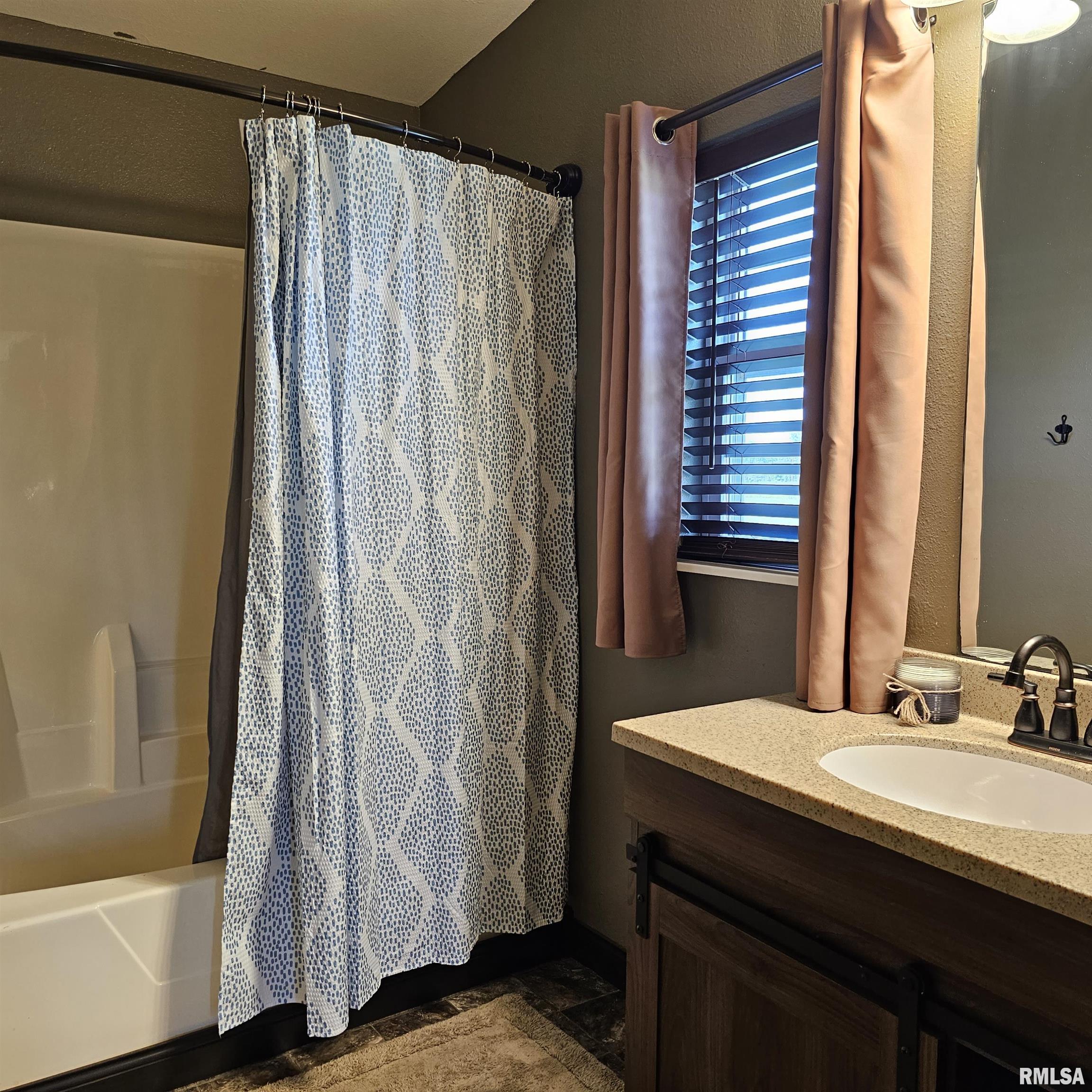 2895 Brown Road Galatia, IL 62935 - Photo 39 of 39 Gallery Image 39
