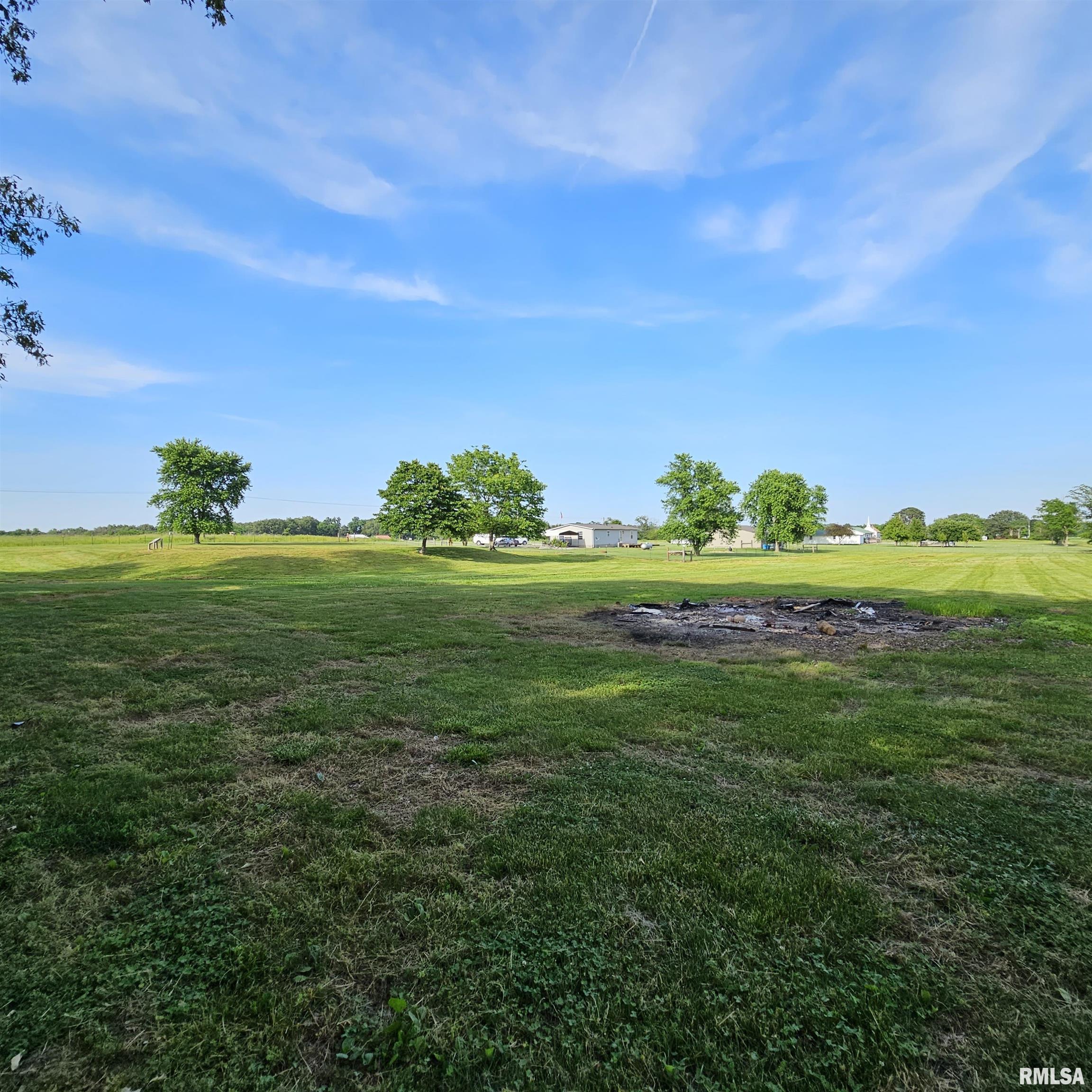 2895 Brown Road Galatia, IL 62935 - Photo 8 of 39 Gallery Image 8