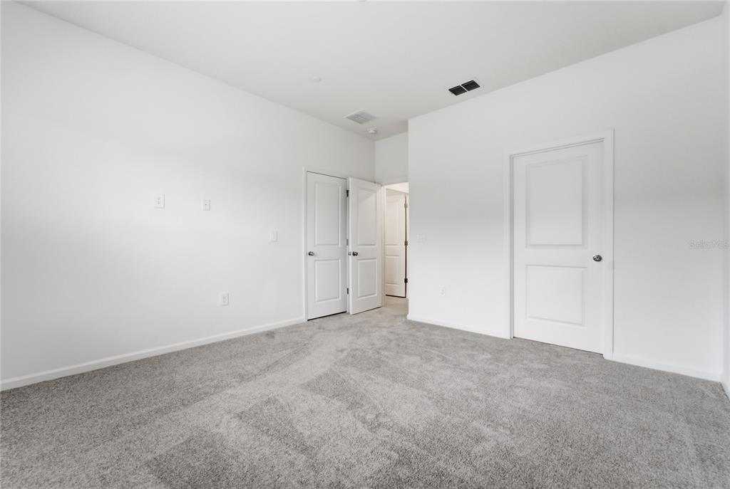 2140 Rider Rain Lane Apopka, FL 32703 - Photo 18 of 39