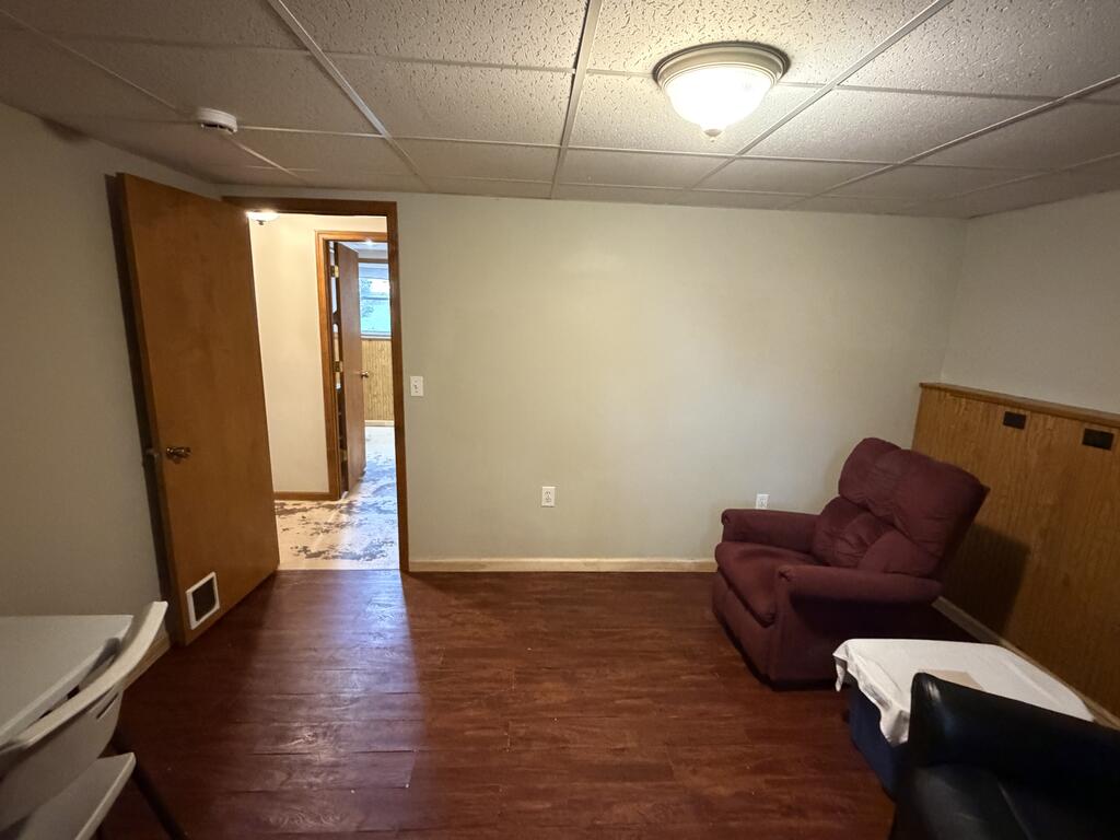 1401 Kings Road Kirksville, MO 63501 - Photo 19 of 23 Gallery Image 19