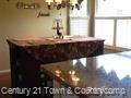 53130 Jewell Road Utica, MI 48315 - Photo 12 of 23 jewell12.jpg