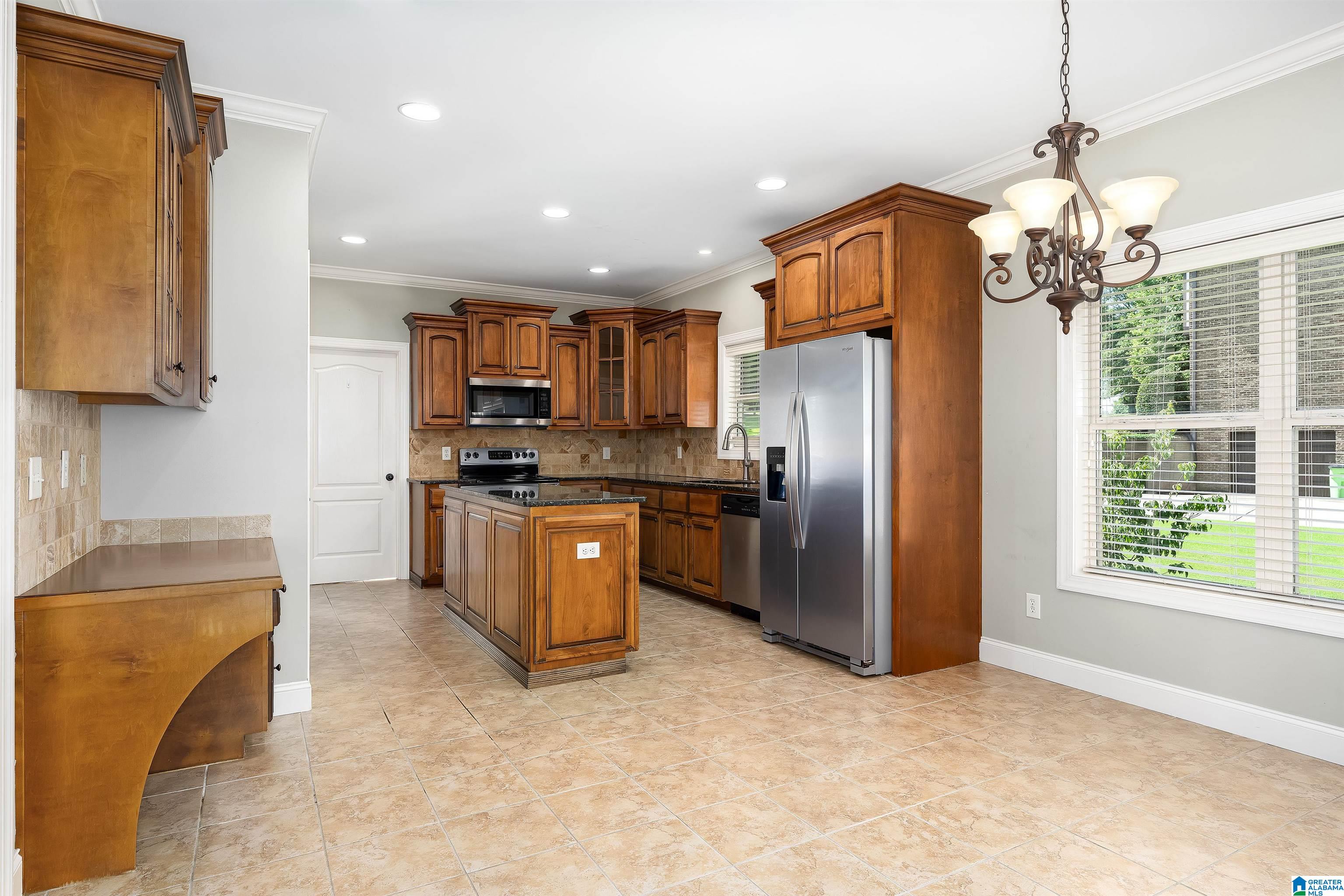 542 Cody Circle Springville, AL 35146 - Photo 20 of 62