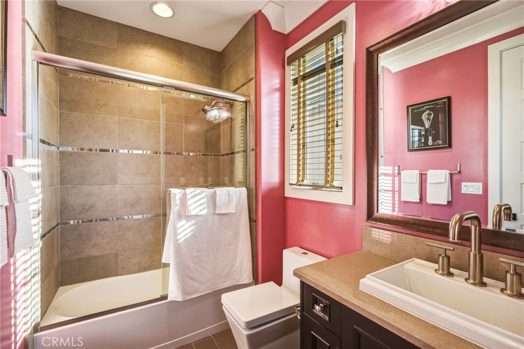 11735 Manchester Way Porter Ranch, CA 91326 - Photo 57 of 62 Gallery Image 57