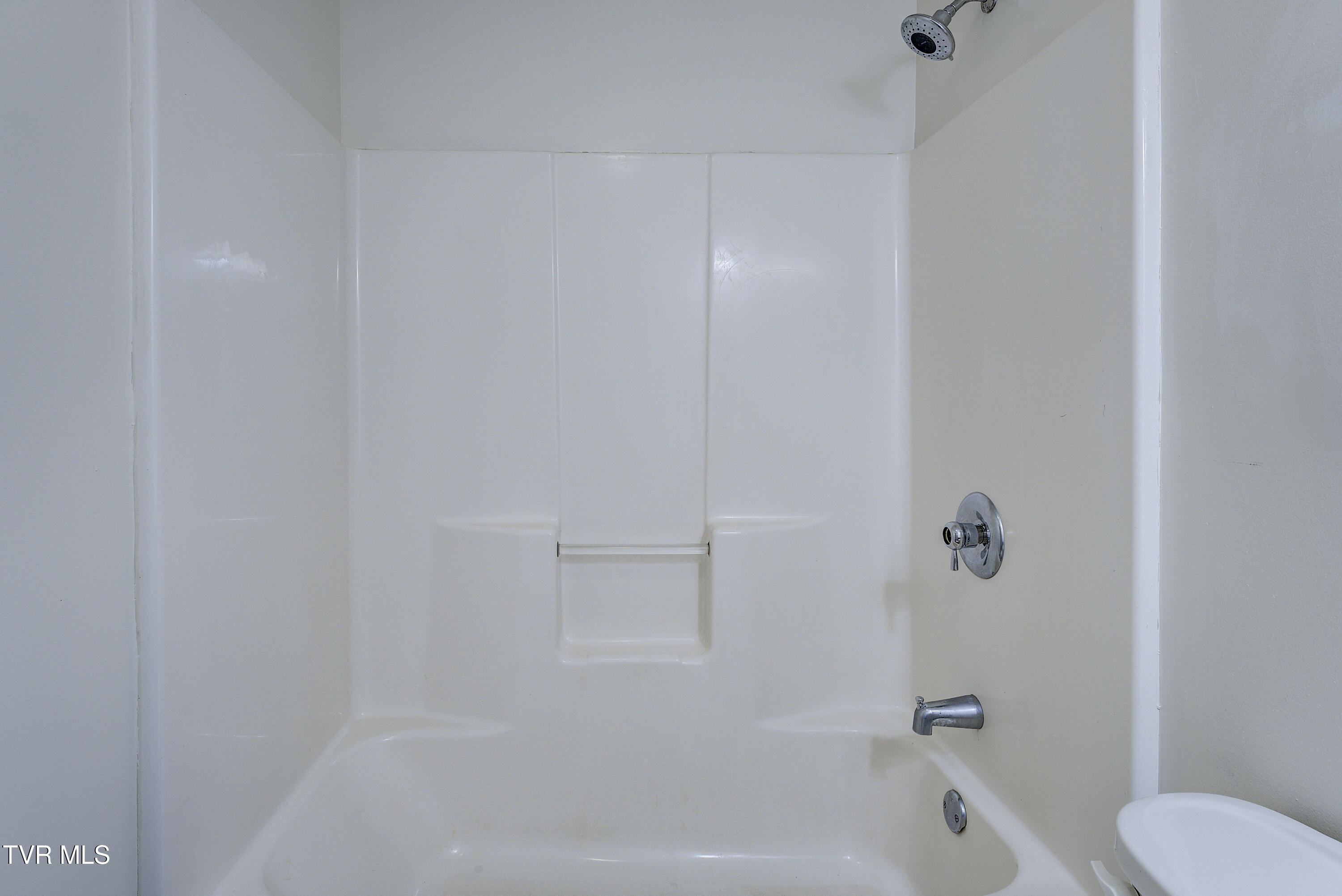 312 Stockyard Road Telford, TN 37690 - Photo 13 of 70 Stockyard-11