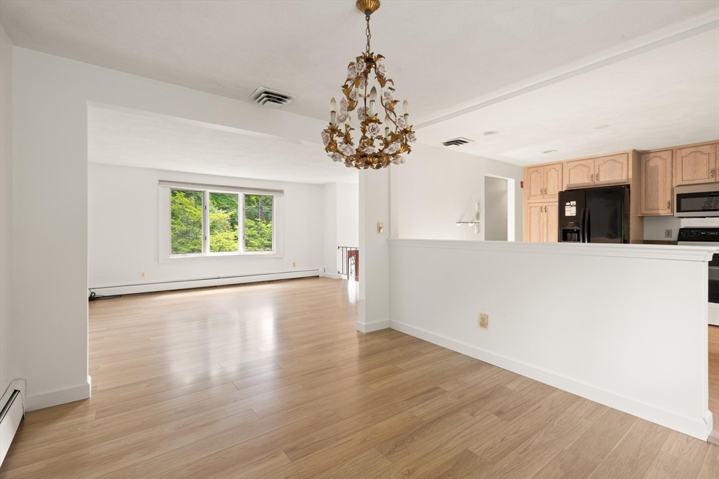 21 Clarke Street Sharon, MA 02067 - Photo 14 of 39