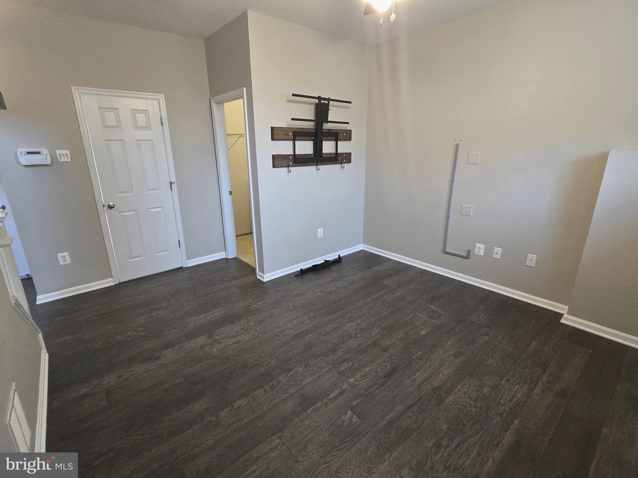 11847 Skylark Road Clarksburg, MD 20871 - Photo 40 of 46