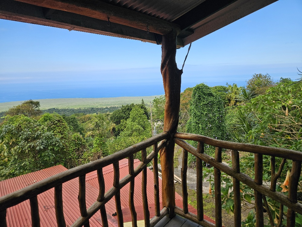 83-5749 Rabbit Hill Road Captain Cook, HI 96704 - Photo 4 of 20 Gallery Image 4