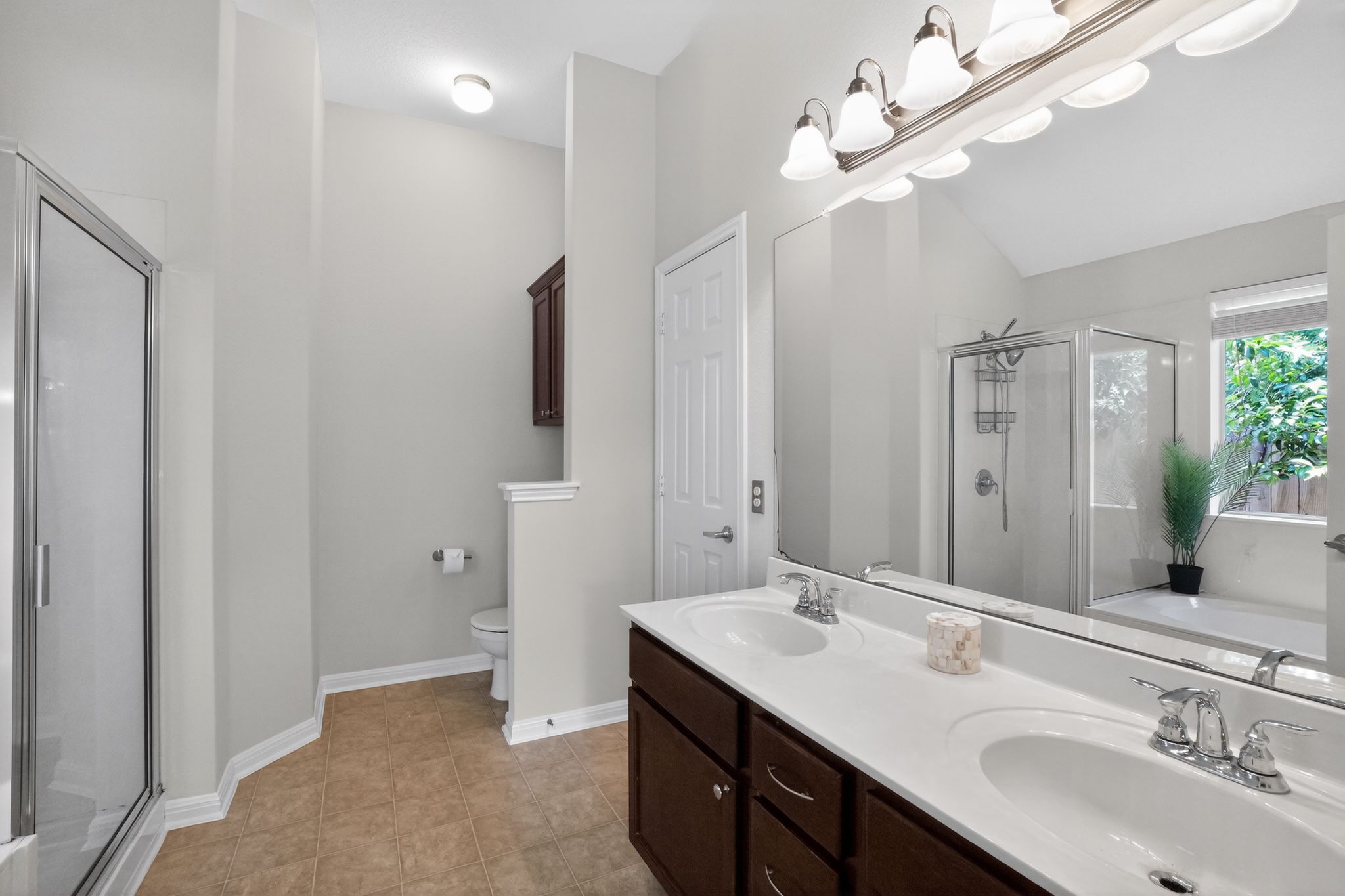 8521 Chick Pea Lane Austin, TX 78745 - Photo 16 of 28