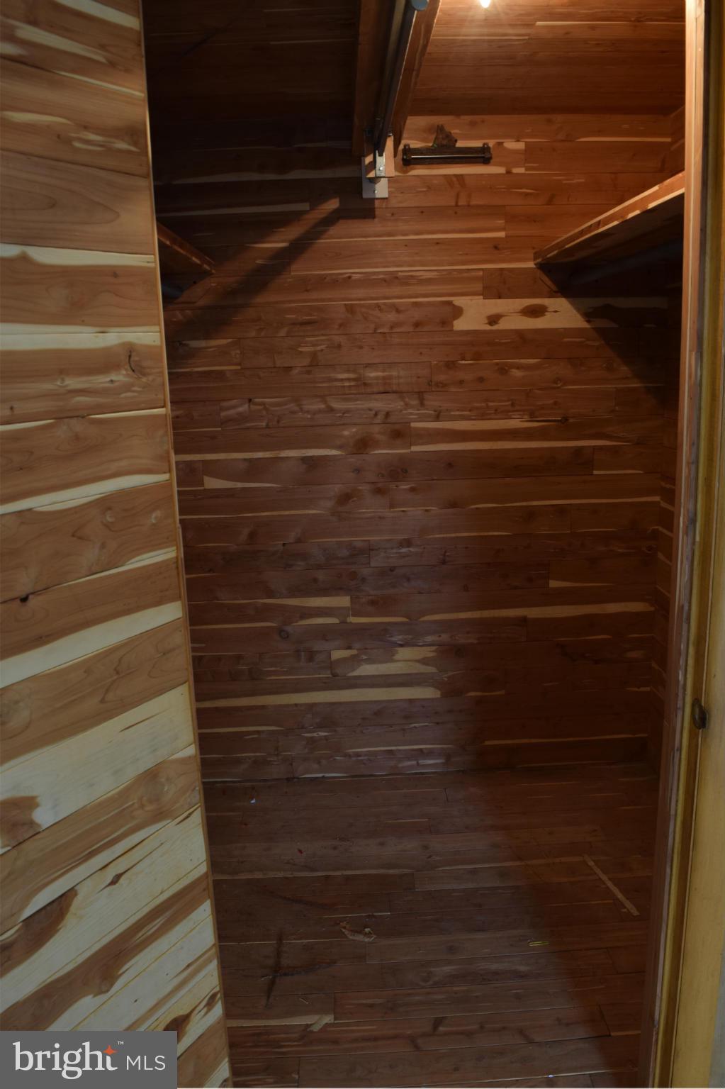 12710 Helen Road Silver Spring, MD 20906 - Photo 13 of 13 Interior (General)