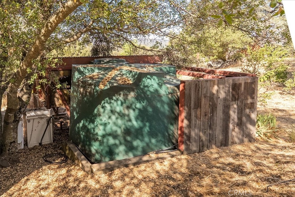 3279 Quail Run Road Mariposa, CA 95338 - Photo 17 of 37
