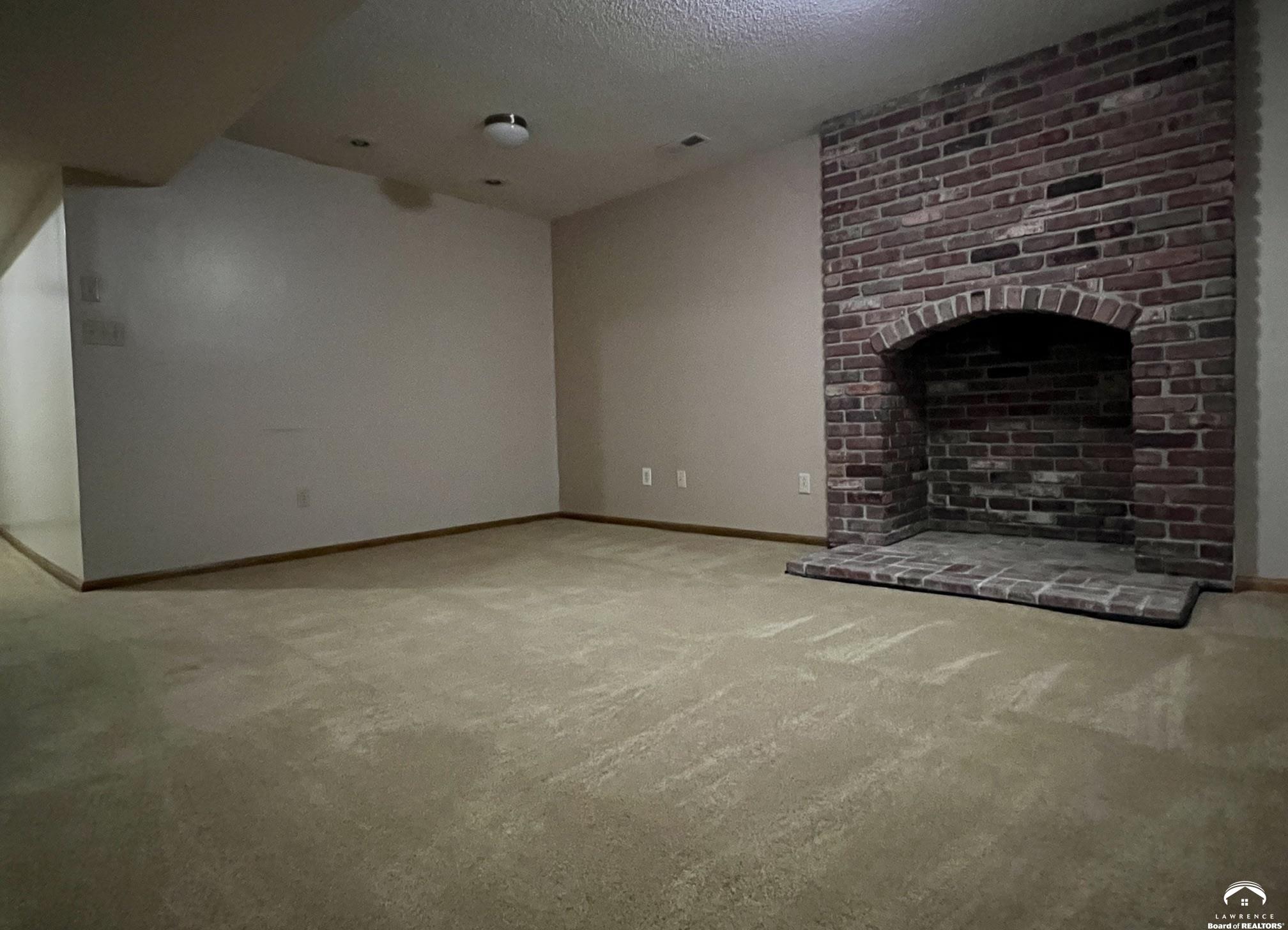 3607 Boulder Court Lawrence, KS 66049 - Photo 46 of 72