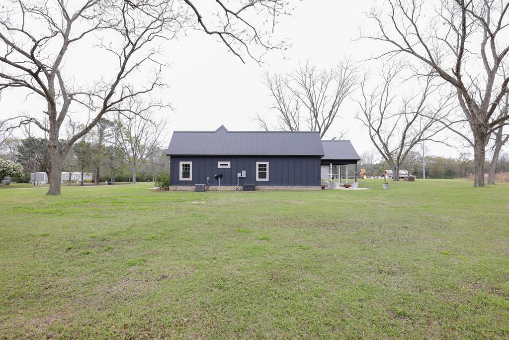 9846 County Road 49 Slocomb, AL 36375 - Photo 11 of 53