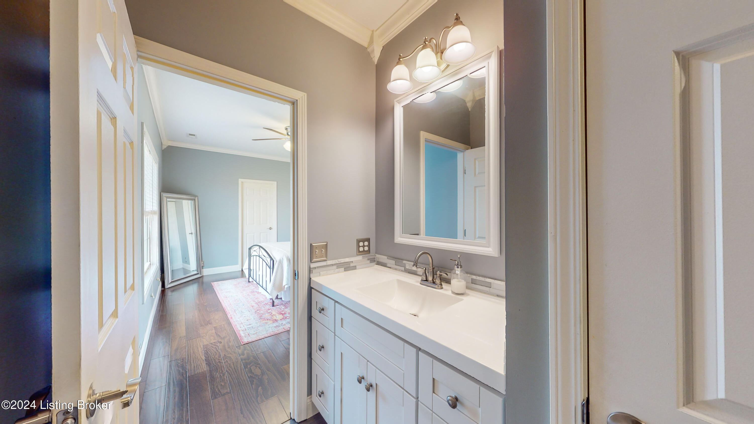 2850 Ballardsville Road Smithfield, KY 40068 - Photo 29 of 51 2850-Ballardsville-Rd_036
