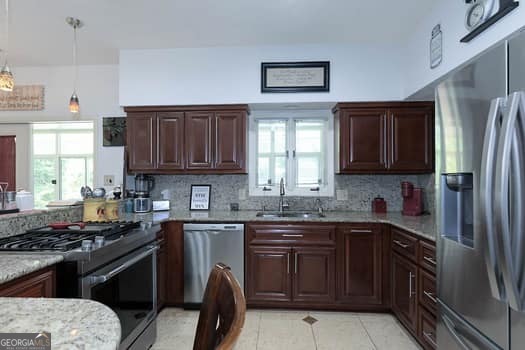 101 Cascade Road Columbus, GA 31904 - Photo 7 of 51