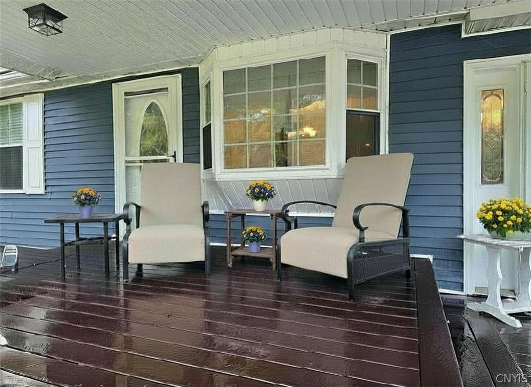 8239 Kimball Road Vienna, NY 13308 - Photo 2 of 41 Gallery Image 2