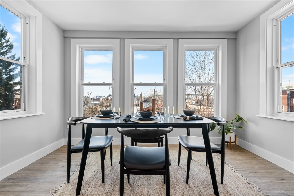 390 Meridian Street, Unit 2 Boston, MA 02128 - Photo 3 of 30 Gallery Image 3