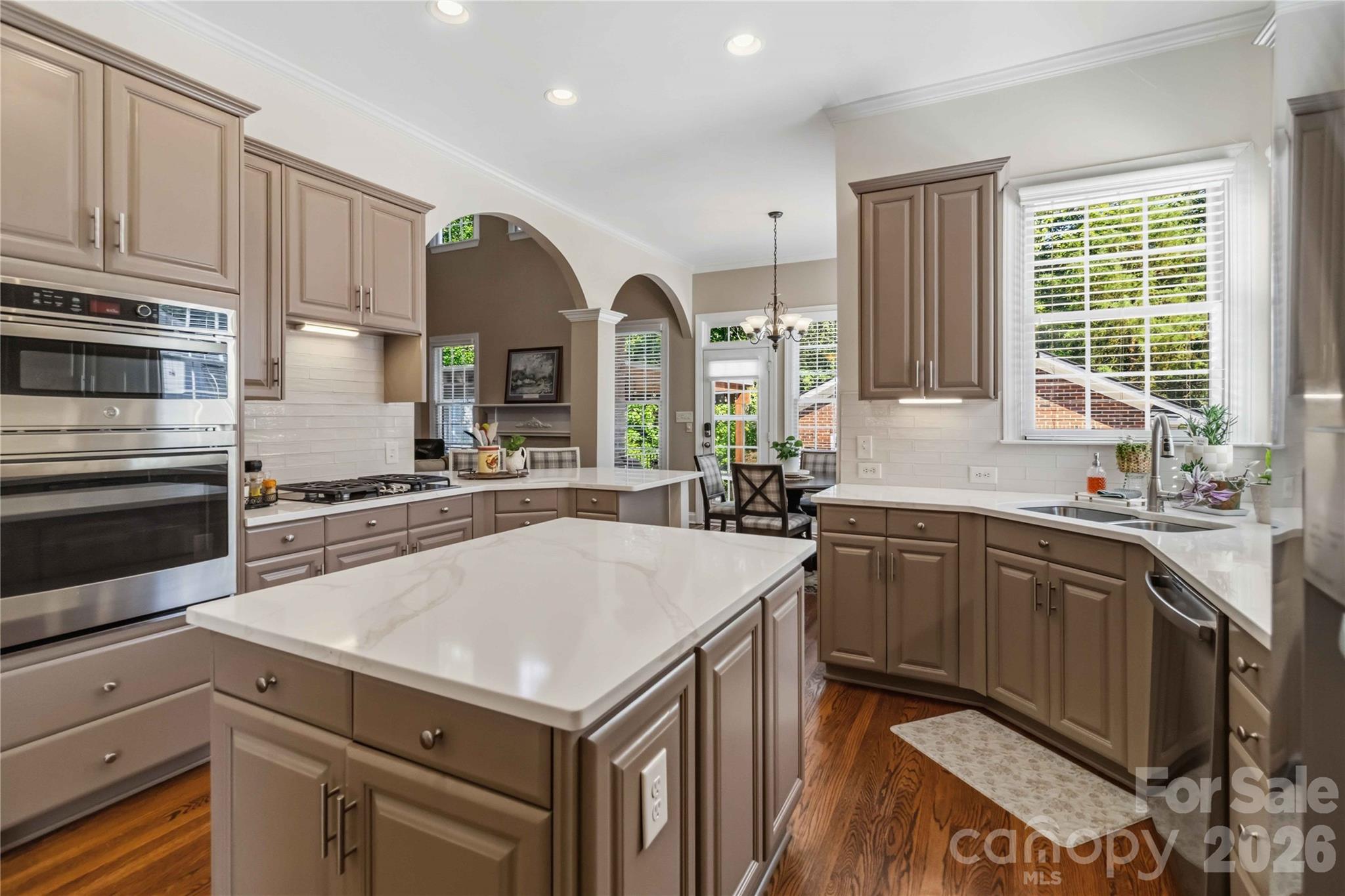 2436 Commons Court Fort Mill, SC 29708 - Photo 12 of 42