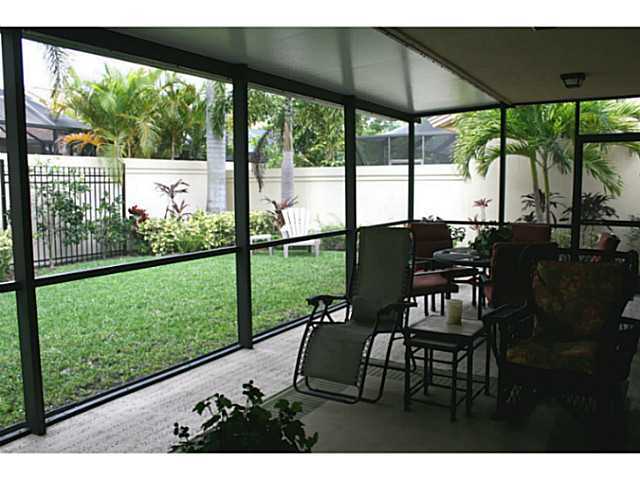 420 River Edge Road Jupiter, FL 33477 - Photo 12 of 12 Additional Photo