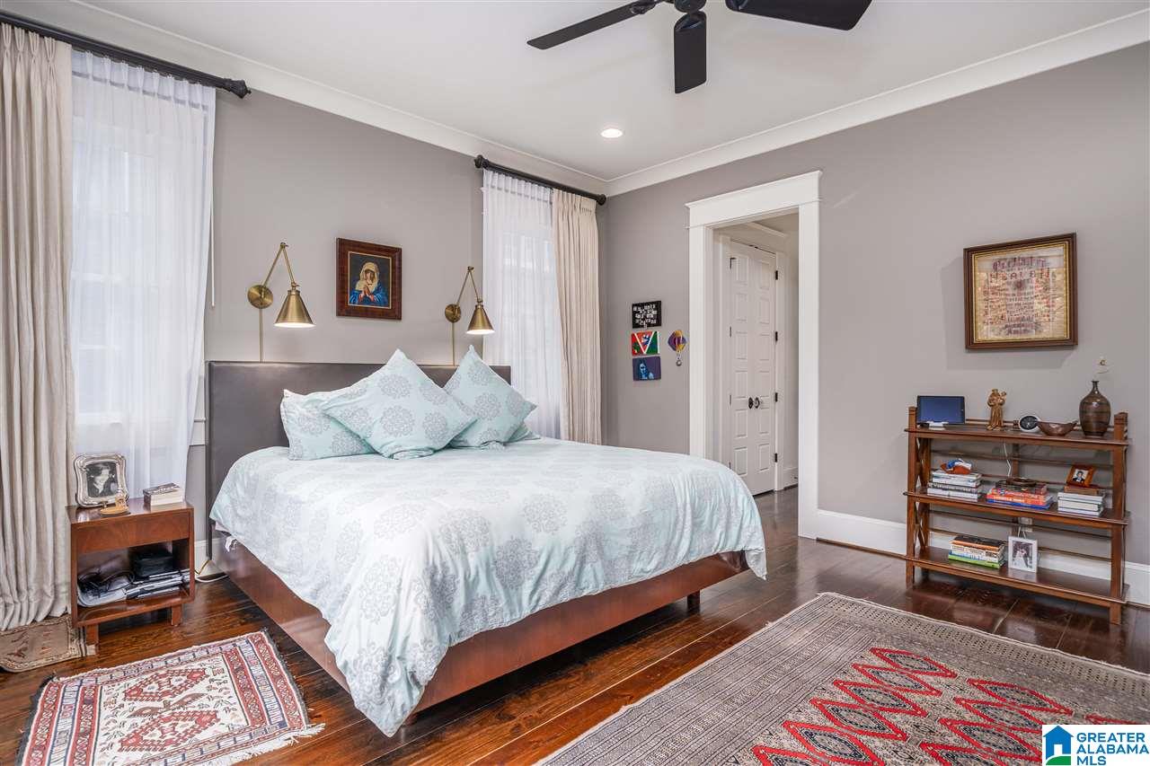 1749 Wellington Road Birmingham, AL 35209 - Photo 27 of 50