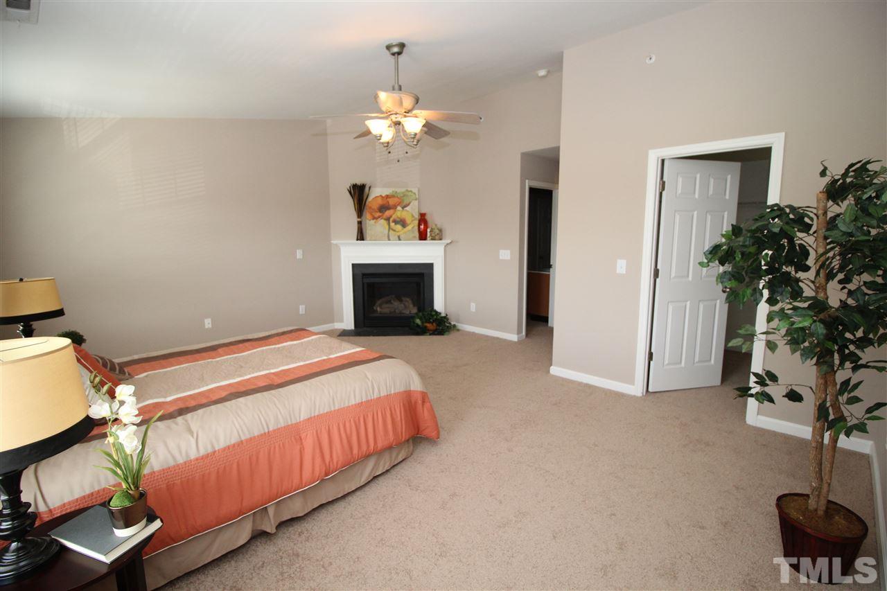 2211 Raven Road, Unit 104 Raleigh, NC 27614 - Photo 11 of 17 Gallery Image 11