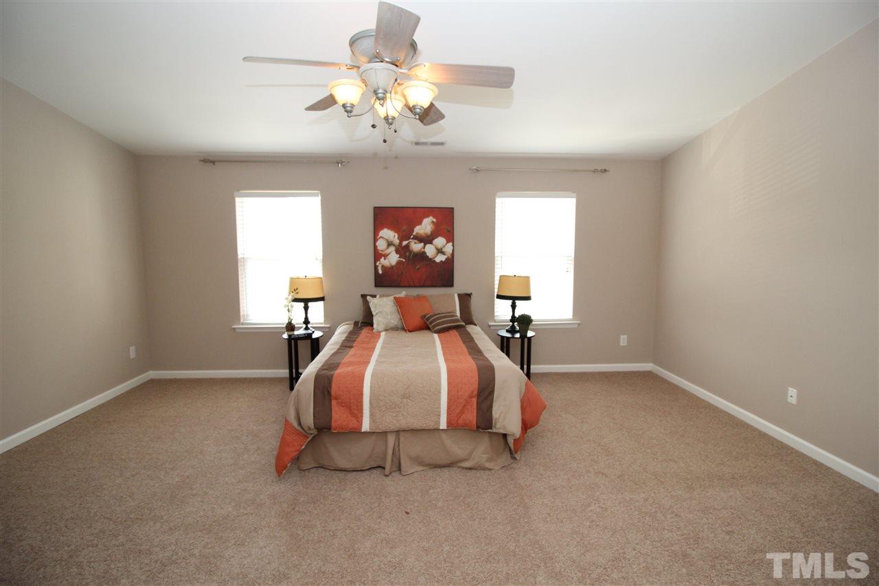 2211 Raven Road, Unit 104 Raleigh, NC 27614 - Photo 12 of 17 Gallery Image 12