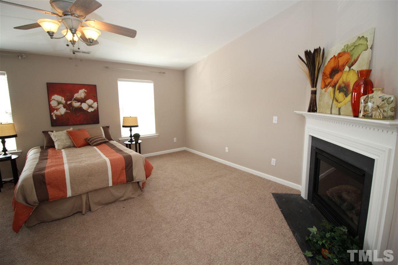 2211 Raven Road, Unit 104 Raleigh, NC 27614 - Photo 13 of 17 Gallery Image 13