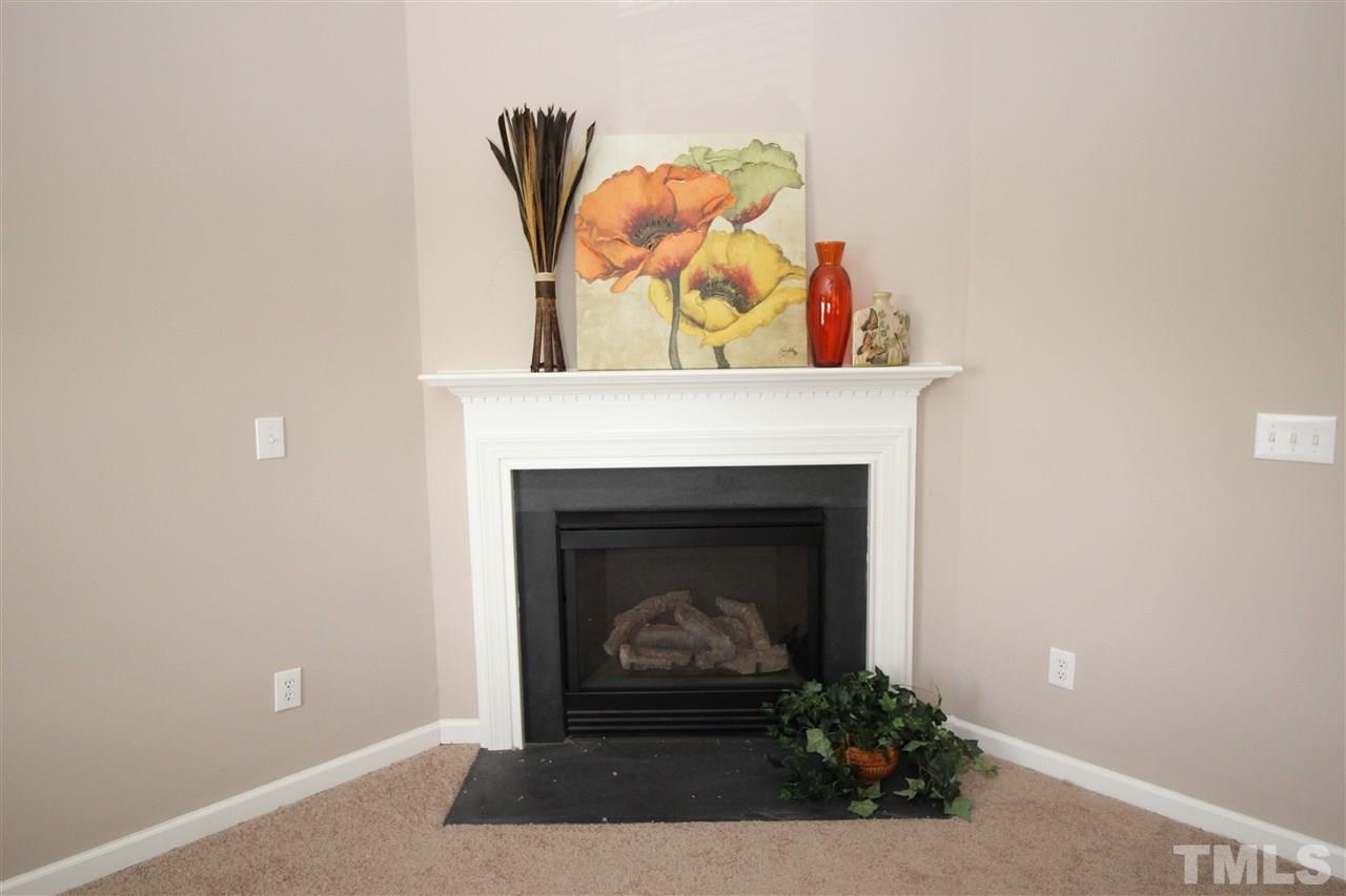 2211 Raven Road, Unit 104 Raleigh, NC 27614 - Photo 14 of 17 Gallery Image 14