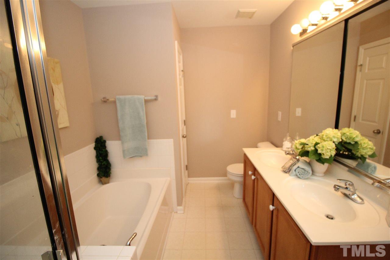 2211 Raven Road, Unit 104 Raleigh, NC 27614 - Photo 15 of 17 Gallery Image 15