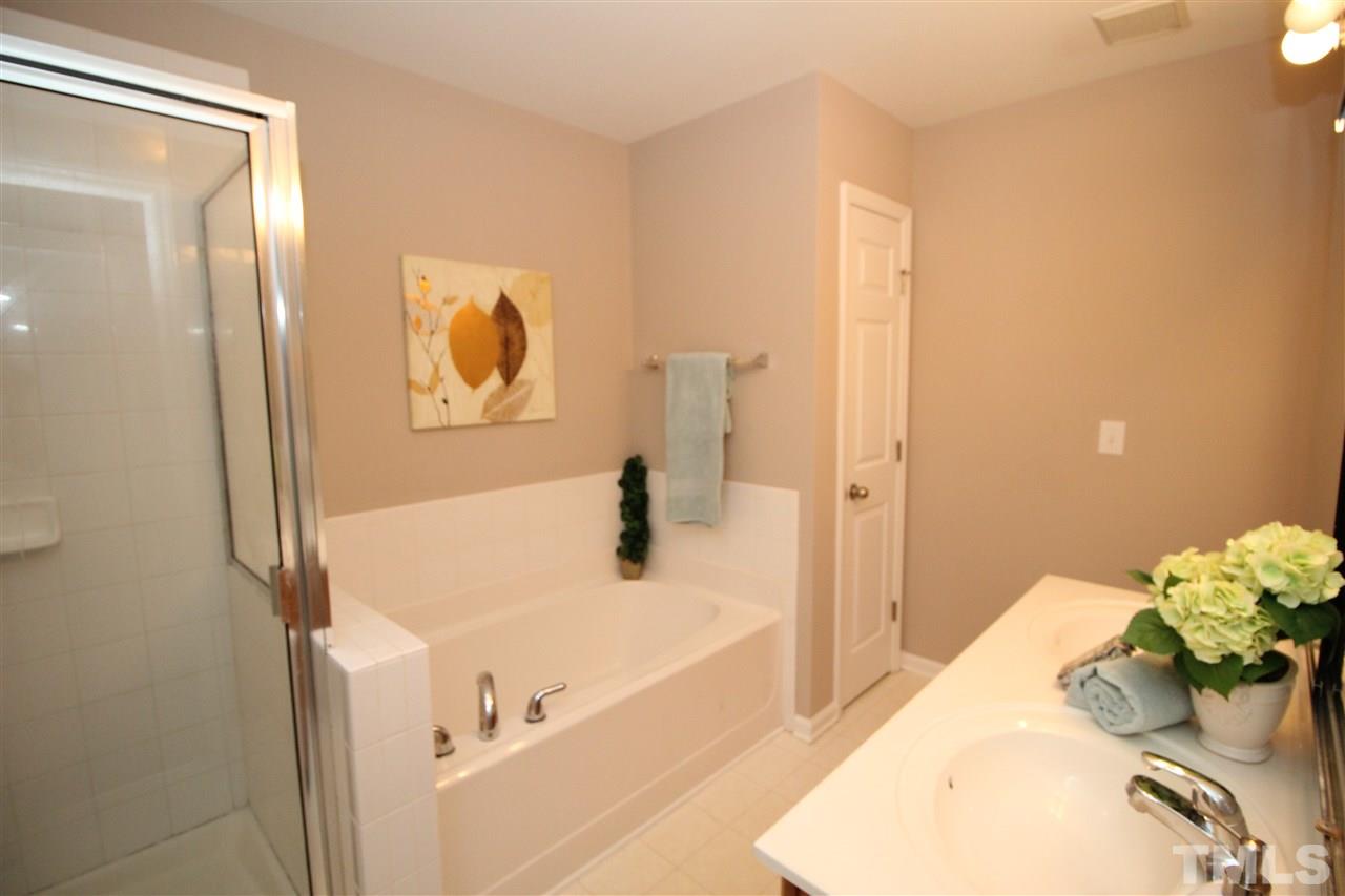 2211 Raven Road, Unit 104 Raleigh, NC 27614 - Photo 16 of 17 Gallery Image 16