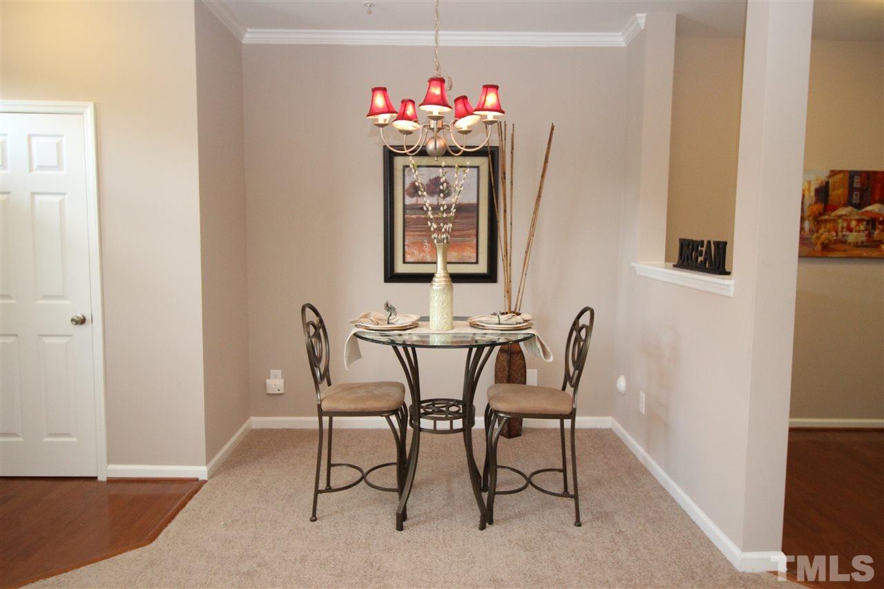 2211 Raven Road, Unit 104 Raleigh, NC 27614 - Photo 5 of 17 Gallery Image 5