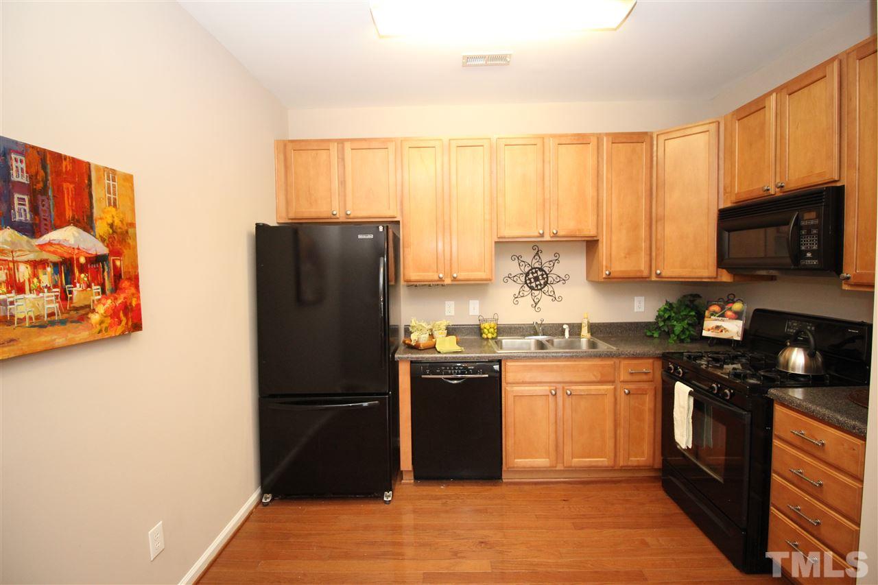 2211 Raven Road, Unit 104 Raleigh, NC 27614 - Photo 6 of 17 Gallery Image 6