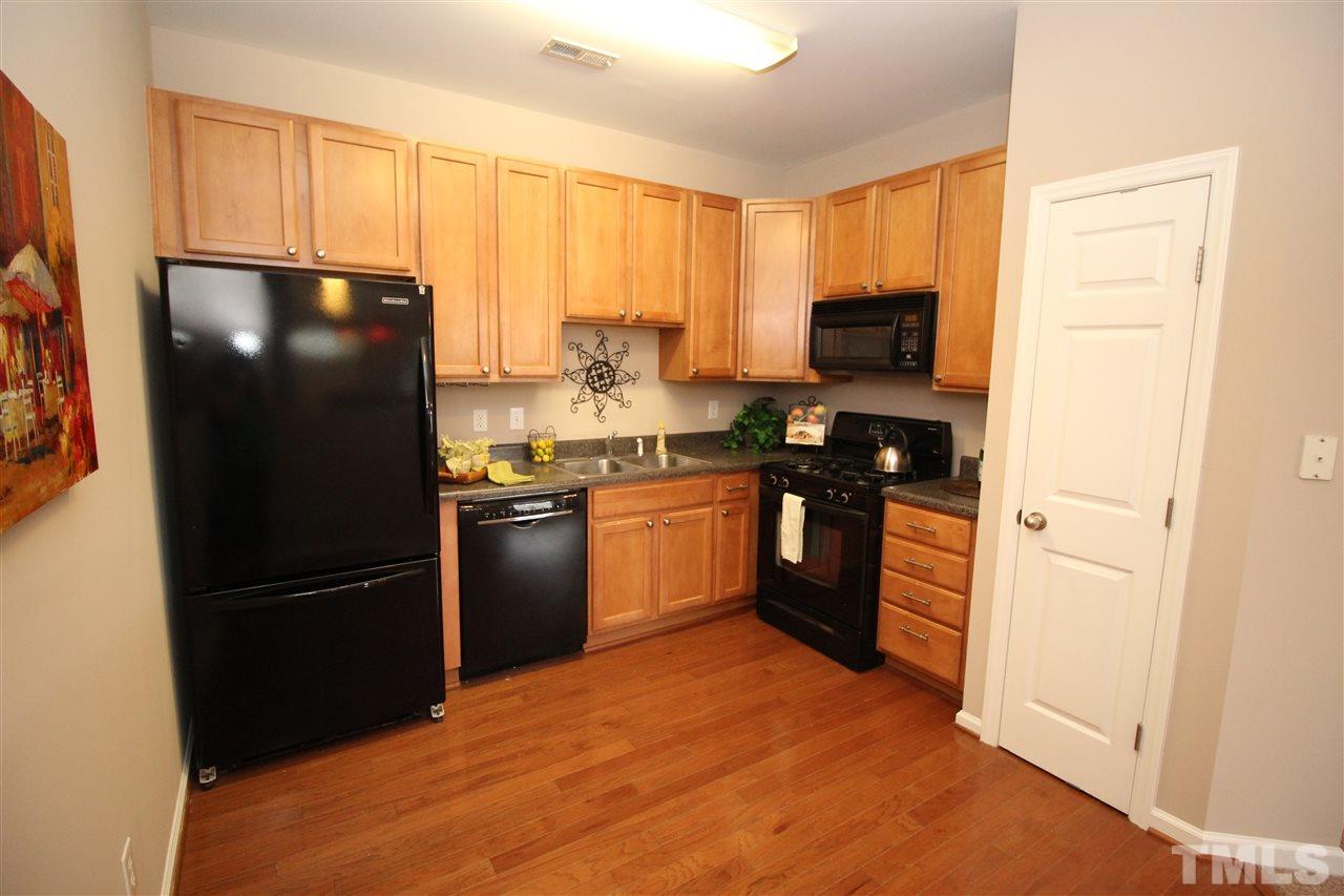 2211 Raven Road, Unit 104 Raleigh, NC 27614 - Photo 7 of 17 Gallery Image 7