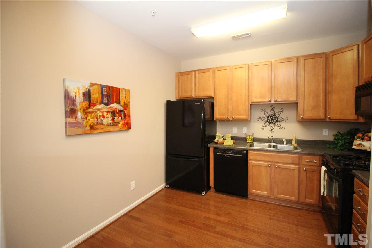 2211 Raven Road, Unit 104 Raleigh, NC 27614 - Photo 8 of 17 Gallery Image 8