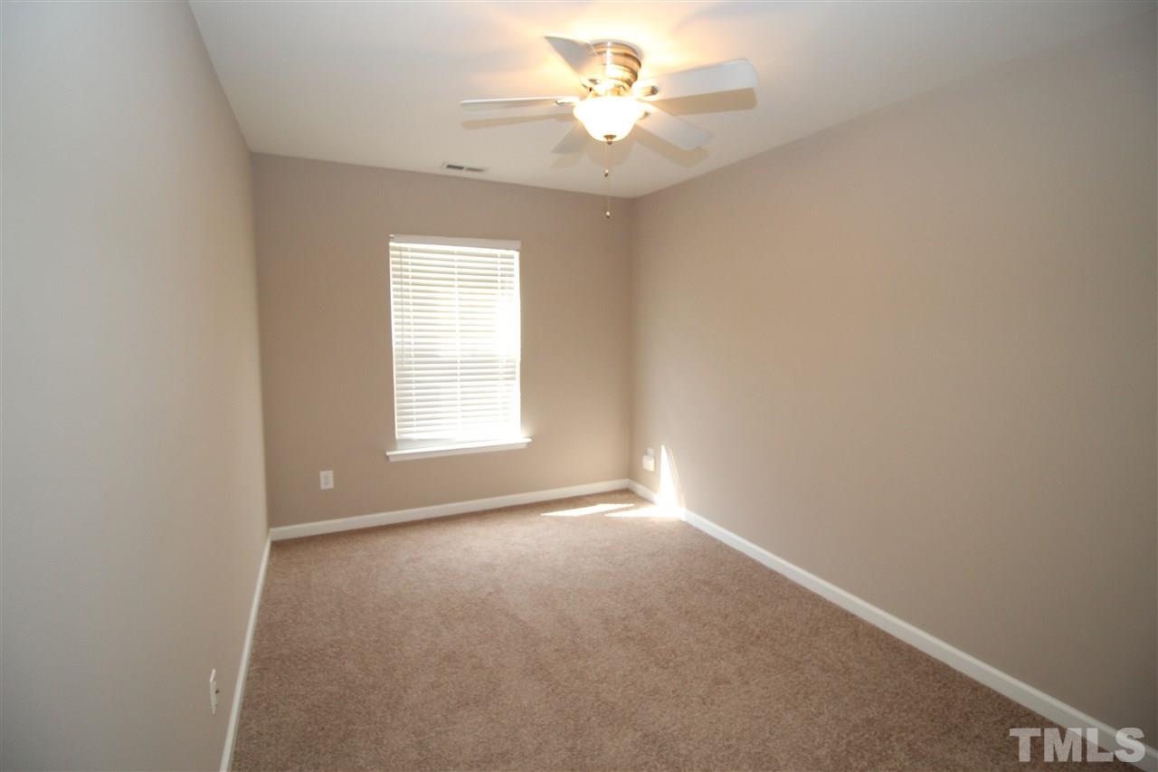 2211 Raven Road, Unit 104 Raleigh, NC 27614 - Photo 9 of 17 Gallery Image 9