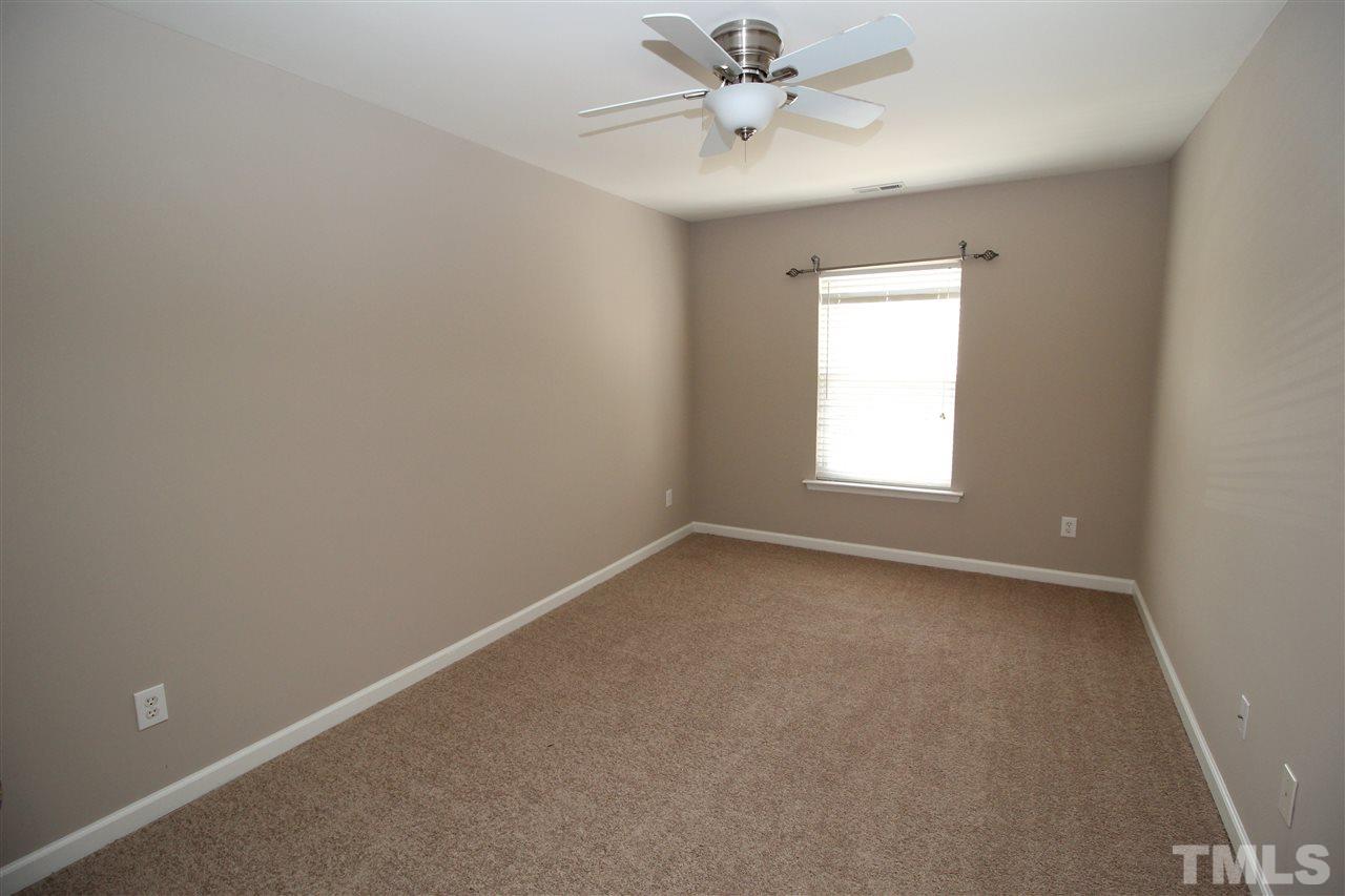 2211 Raven Road, Unit 104 Raleigh, NC 27614 - Photo 10 of 17 Gallery Image 10