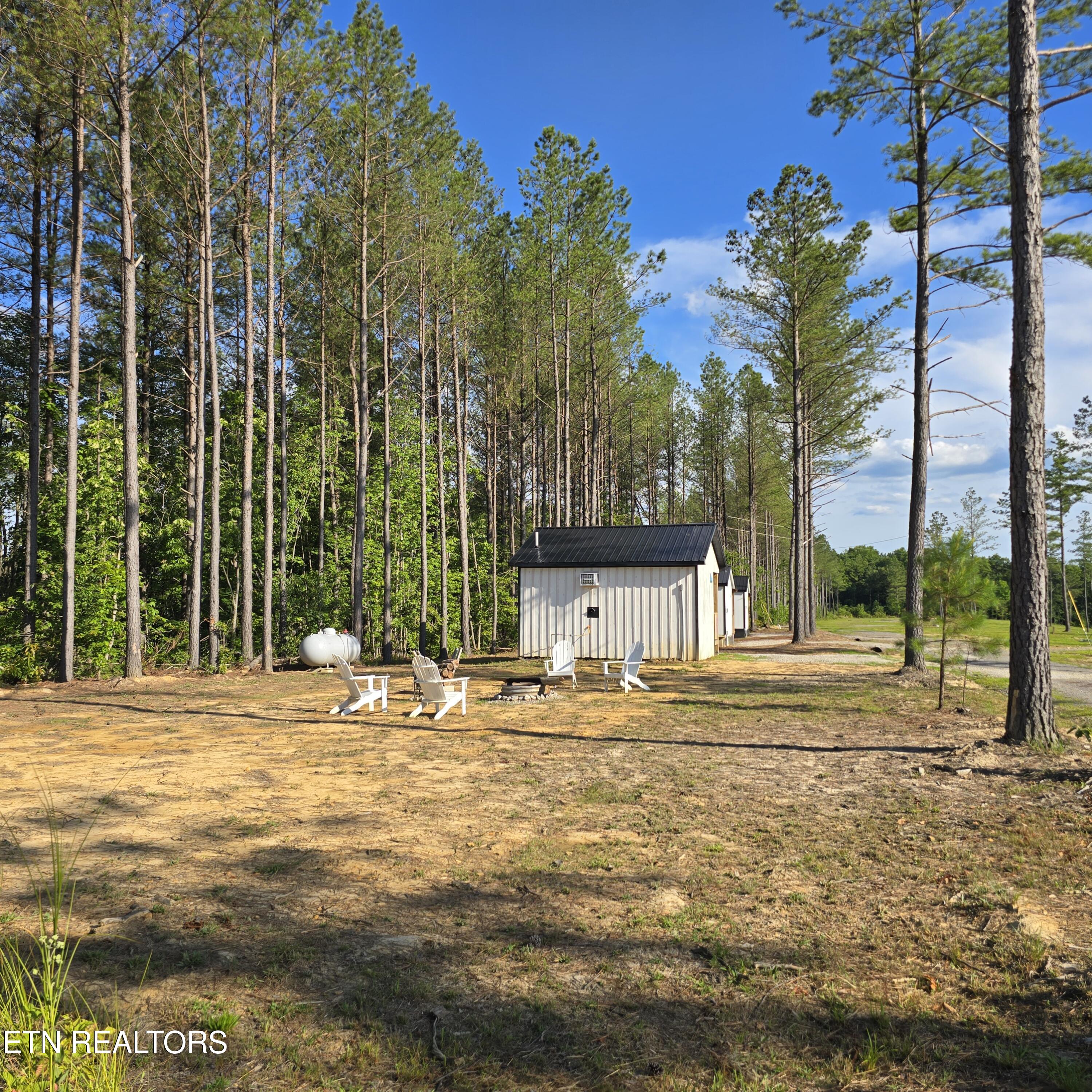 15-ac Red Hill Road Sunbright, TN 37872 - Photo 8 of 57 20260620_181804
