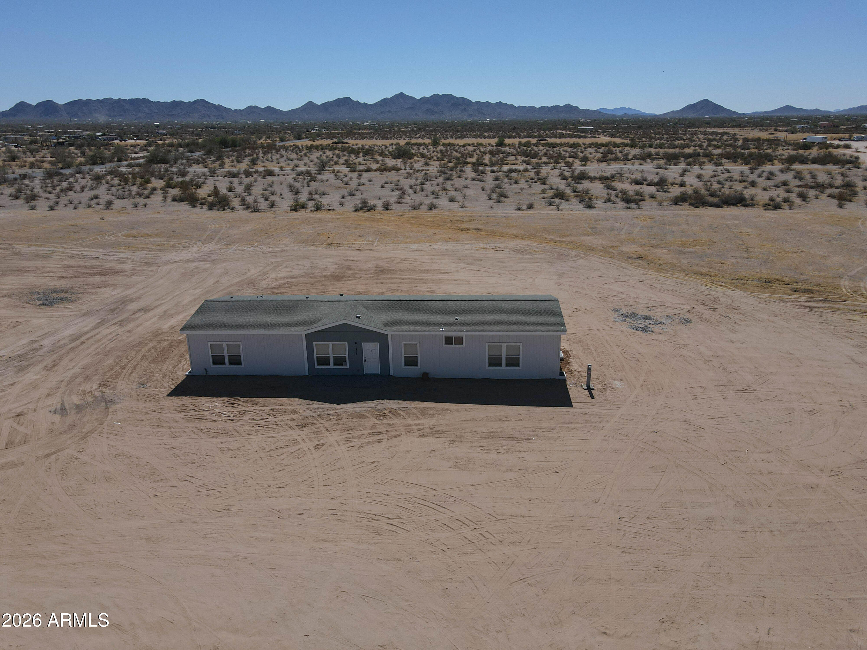 1362 North Ruby Road Maricopa, AZ 85139 - Photo 3 of 43