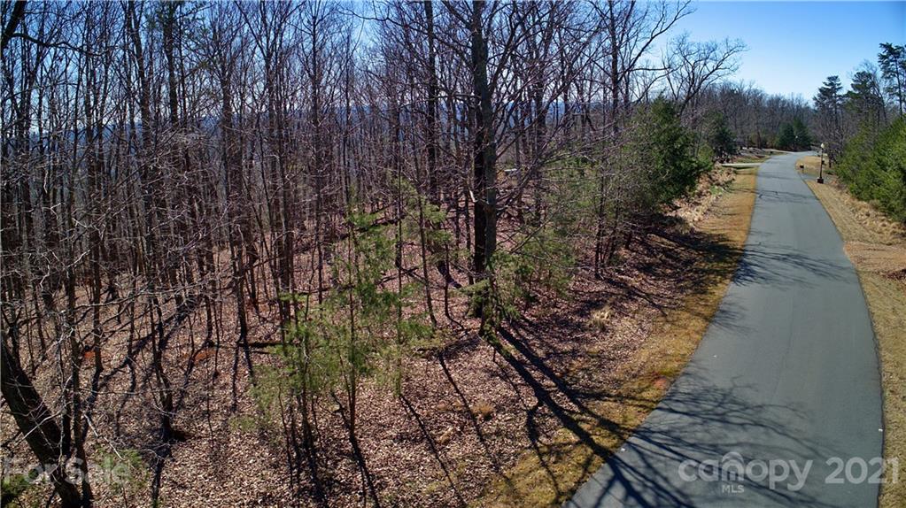 692 Sierra Trace Road, Unit 96 Denton, NC 27239 - Photo 8 of 27 Gallery Image 8